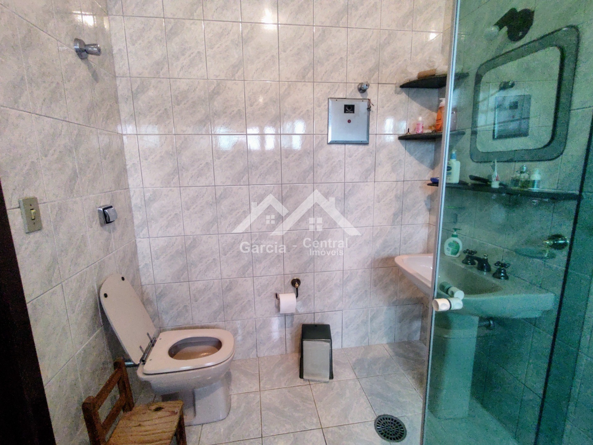 Foto 11 - Casa em Peruíbe