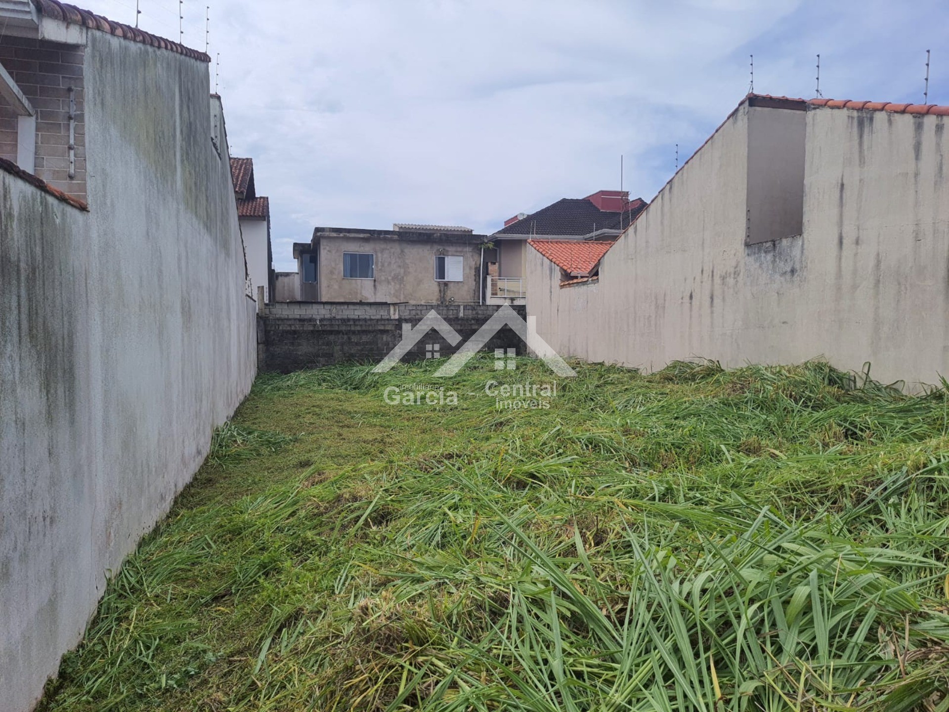 Terreno em Peruíbe