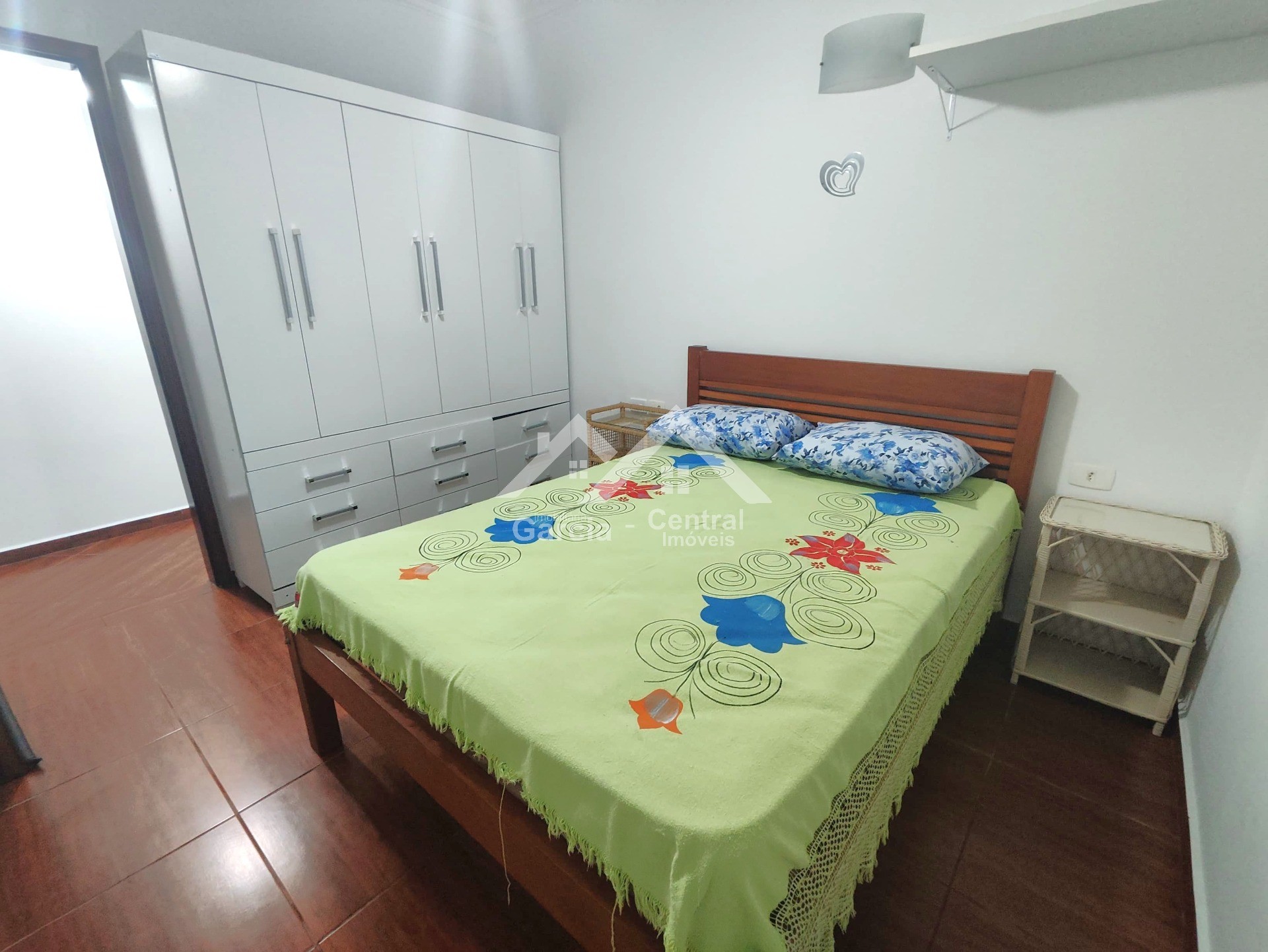 Foto 14 - Casa em Peruíbe