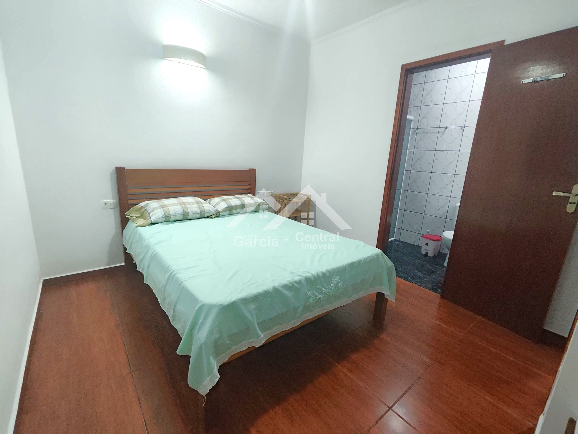 Foto 15 - Casa em Peruíbe