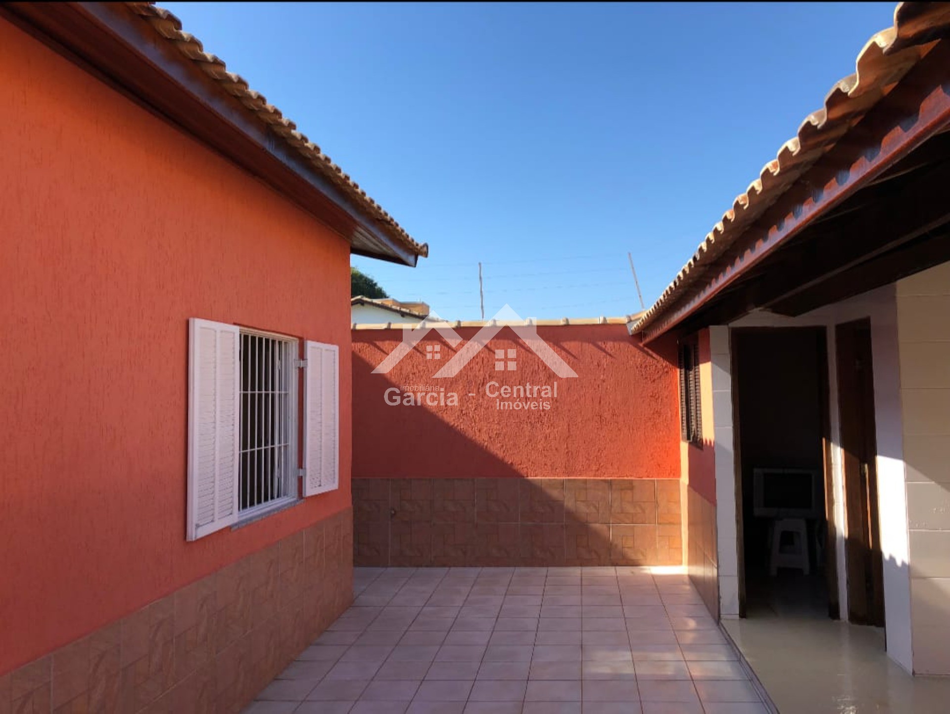 Foto 12 - Casa em Peruíbe