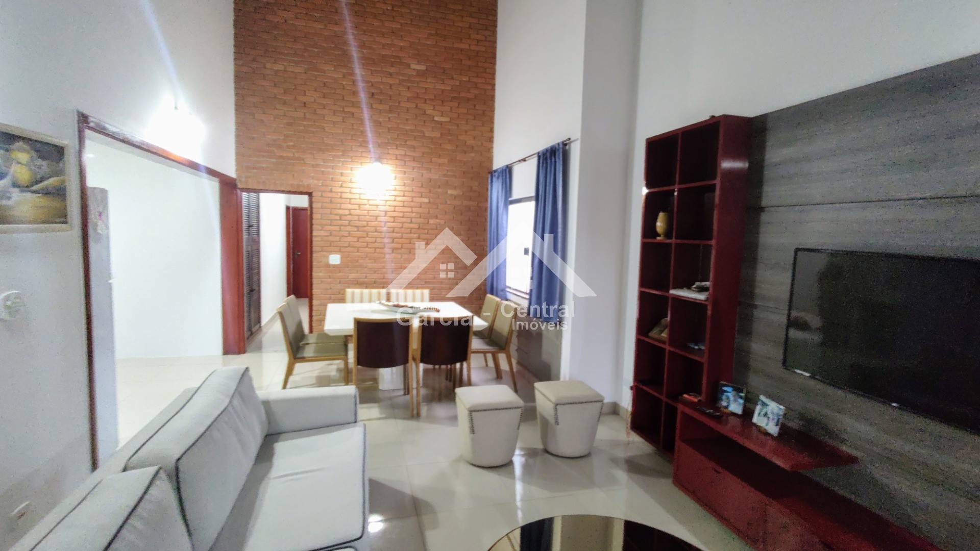 Foto 3 - Casa em Peruíbe