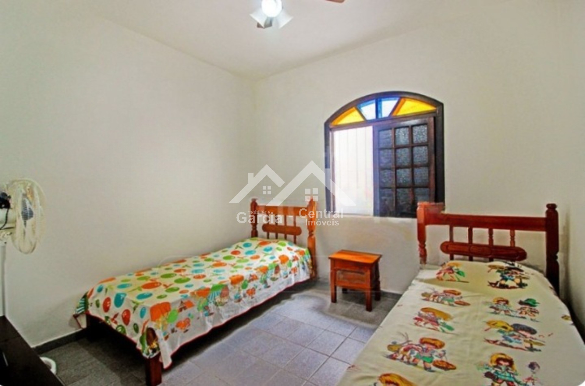 Foto 6 - Casa em Peruíbe