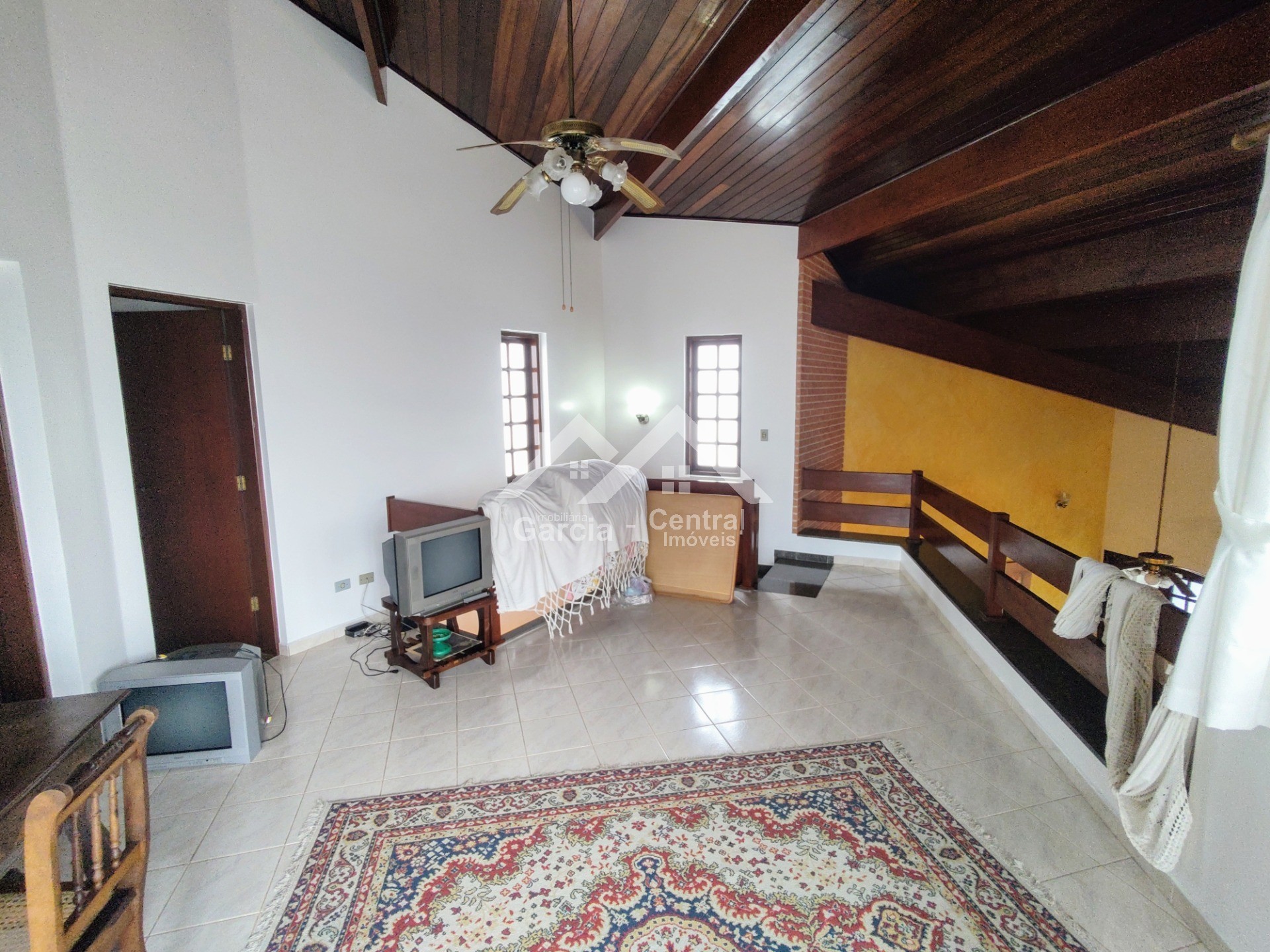 Foto 7 - Casa em Peruíbe