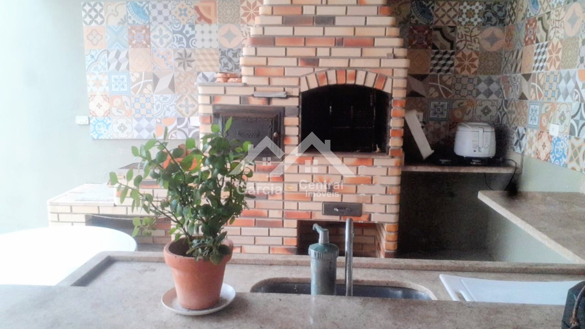 Foto 2 - Sobrado em Peruíbe