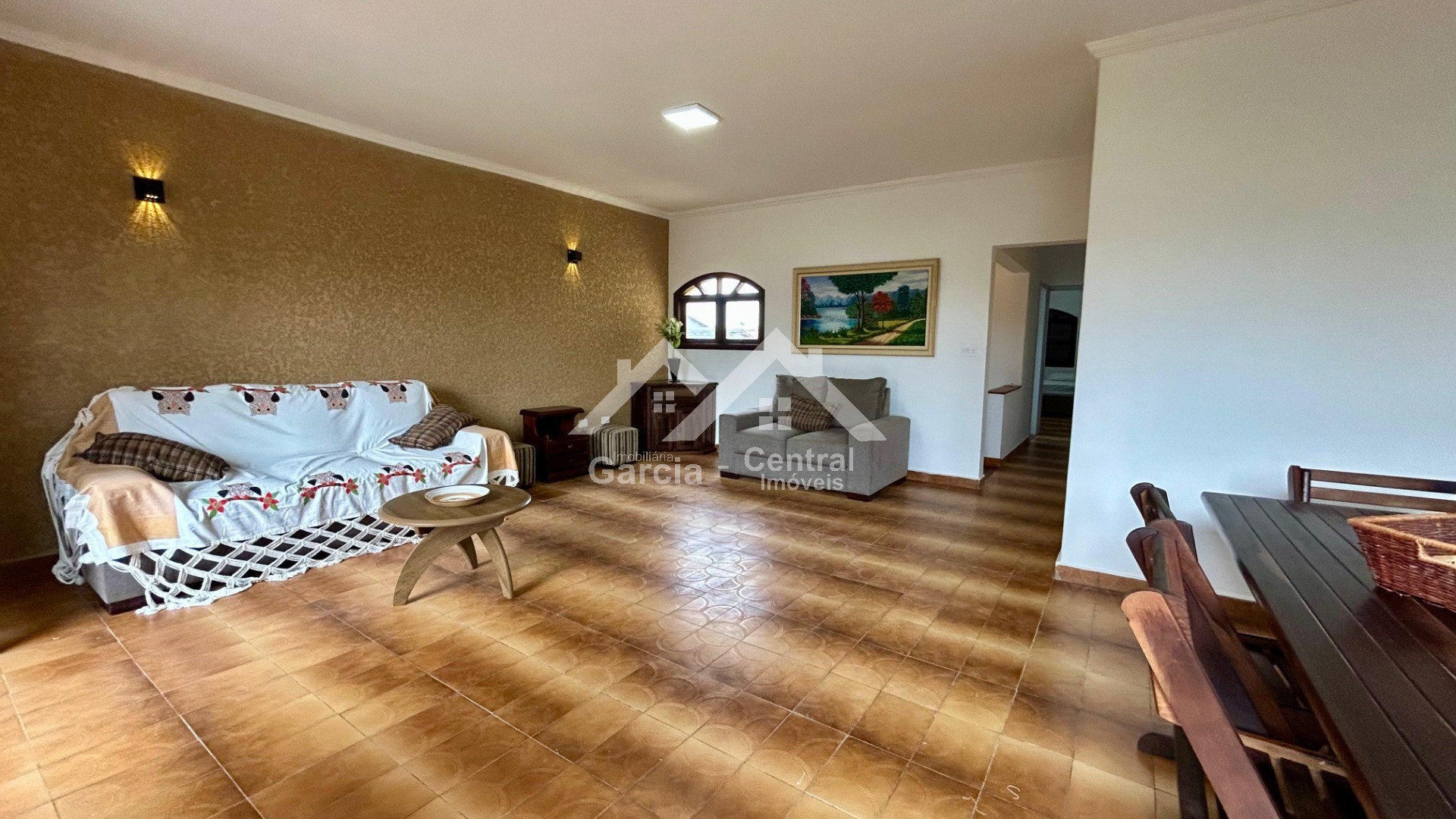 Foto 17 - Casa em Peruíbe lado praia