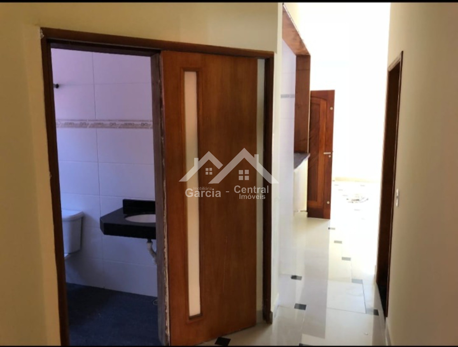 Foto 6 - Casa em Peruíbe