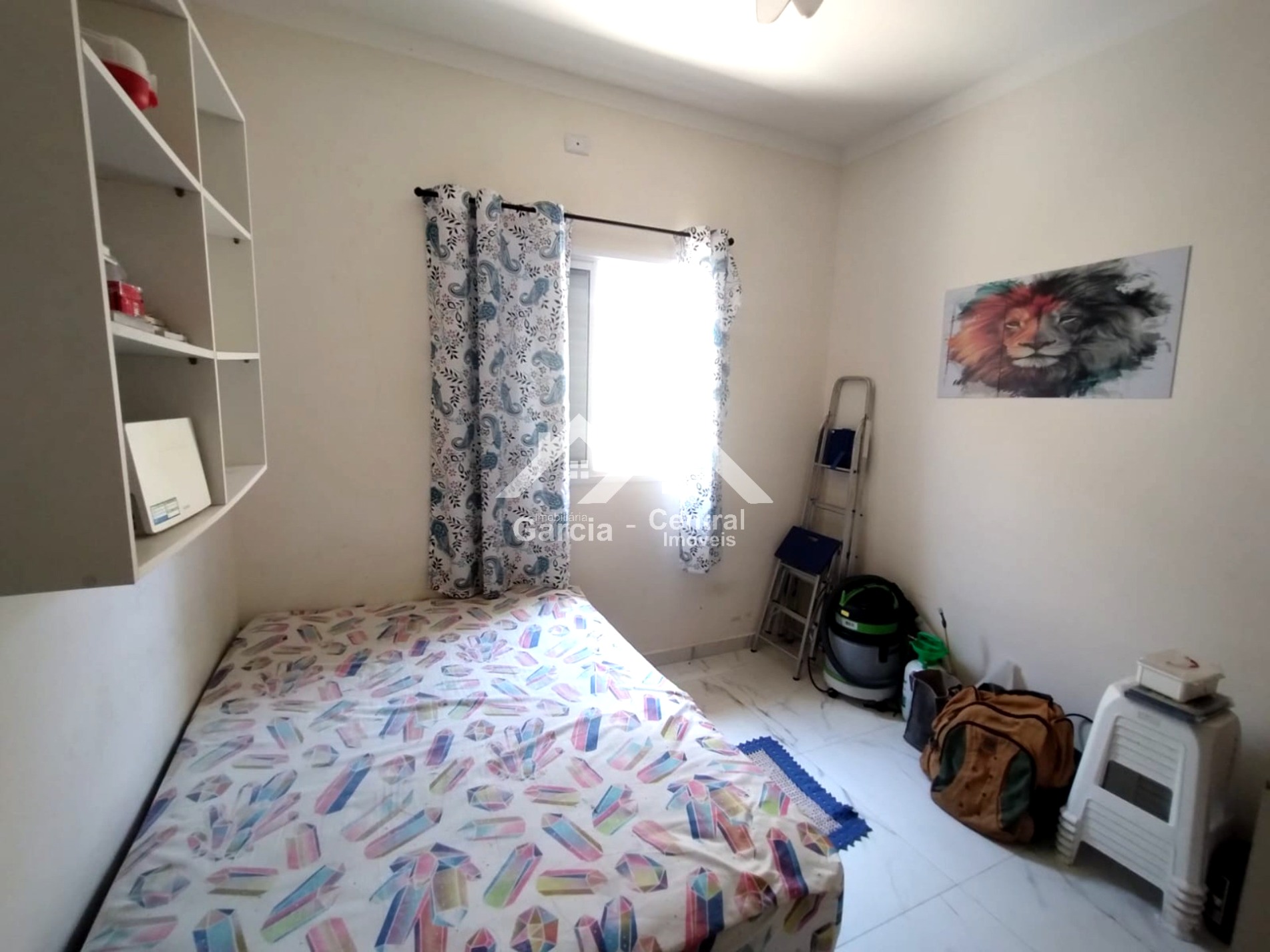 Foto 8 - Casa em Peruíbe