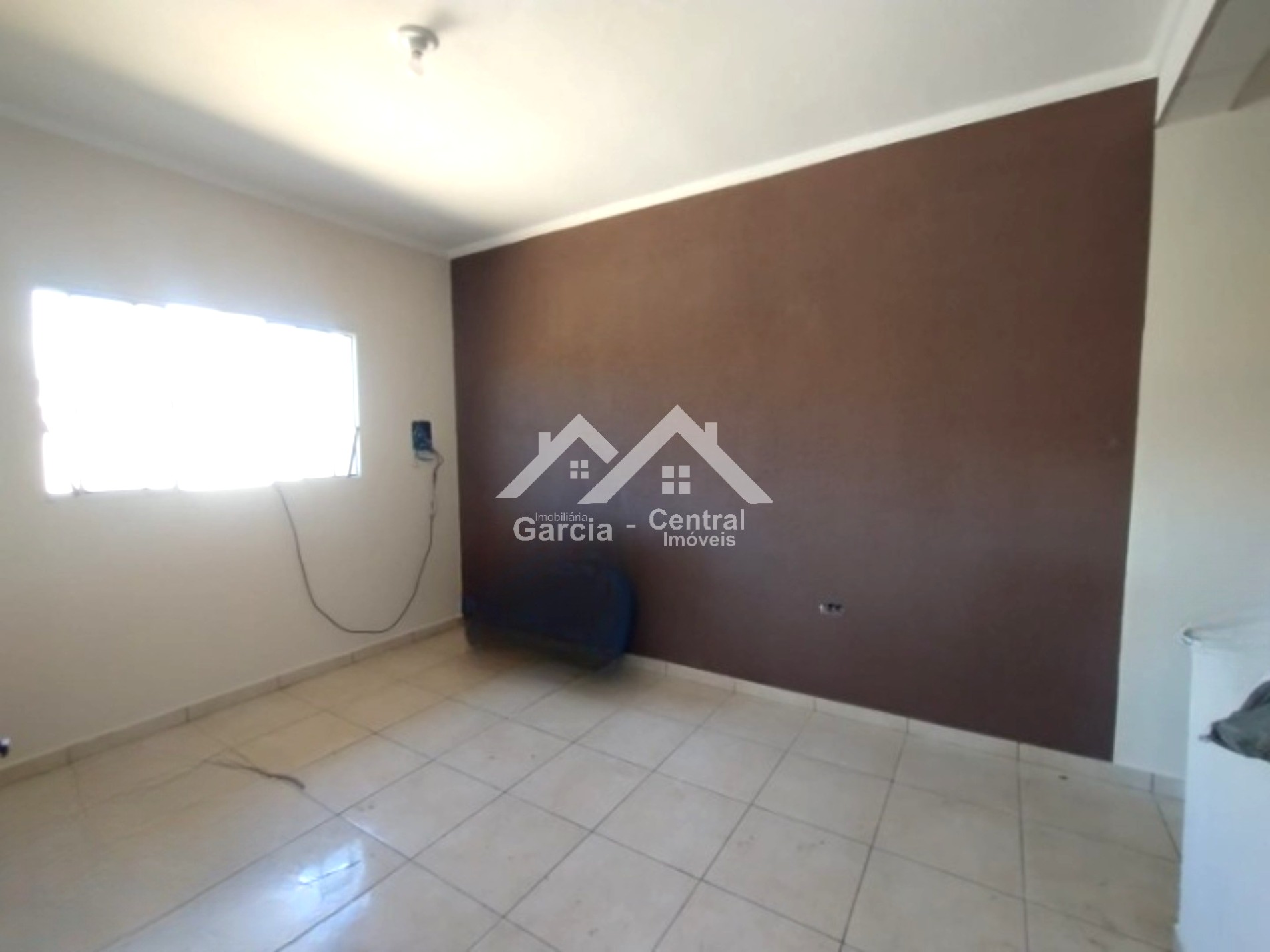 Foto 2 - Casa em Peruíbe