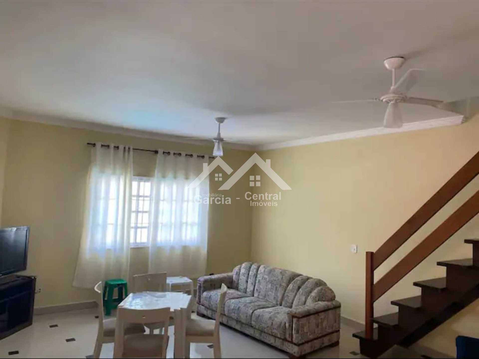 Foto 4 - Casa em Peruíbe