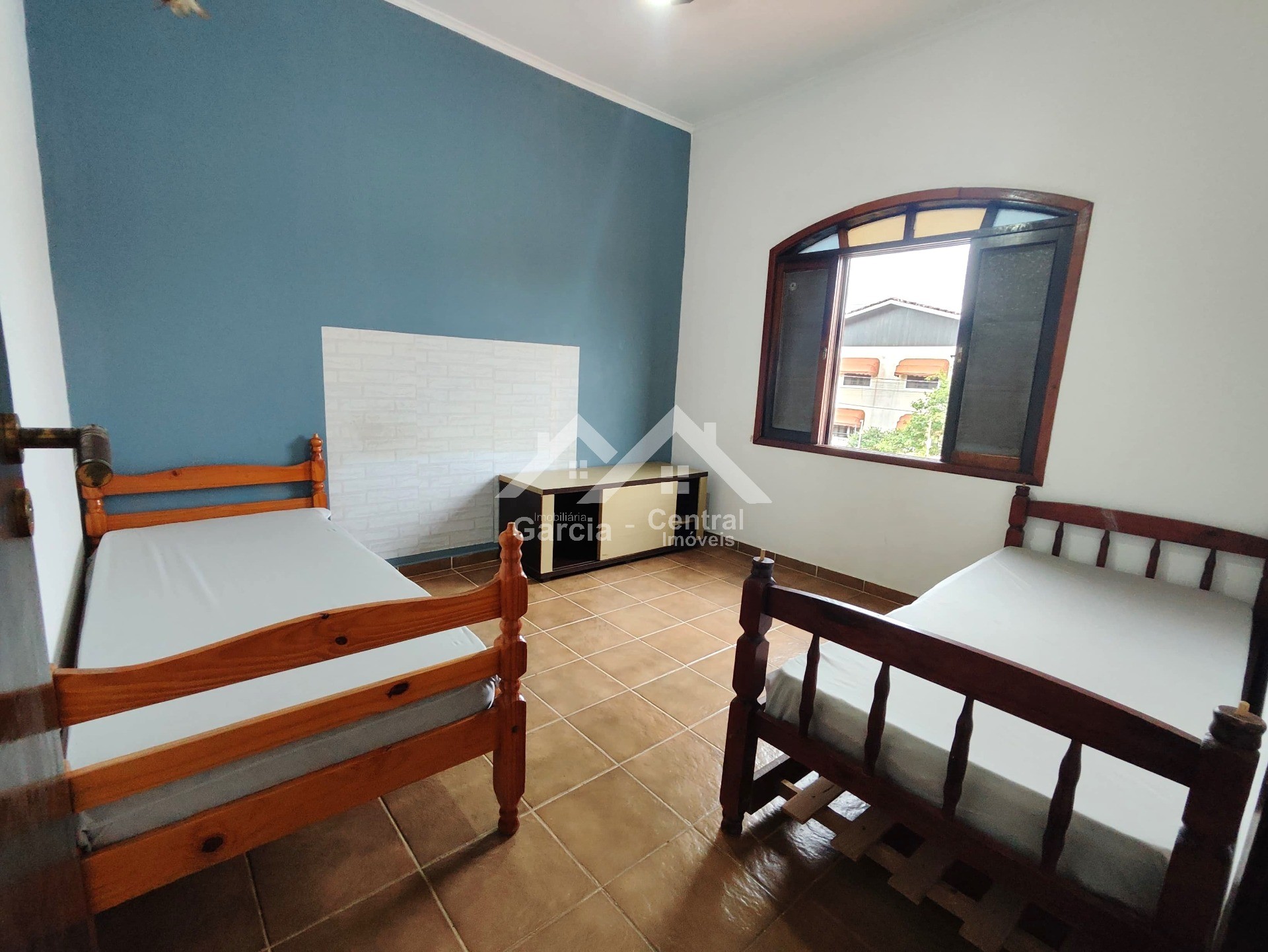 Foto 13 - Casa em Peruíbe para temporada