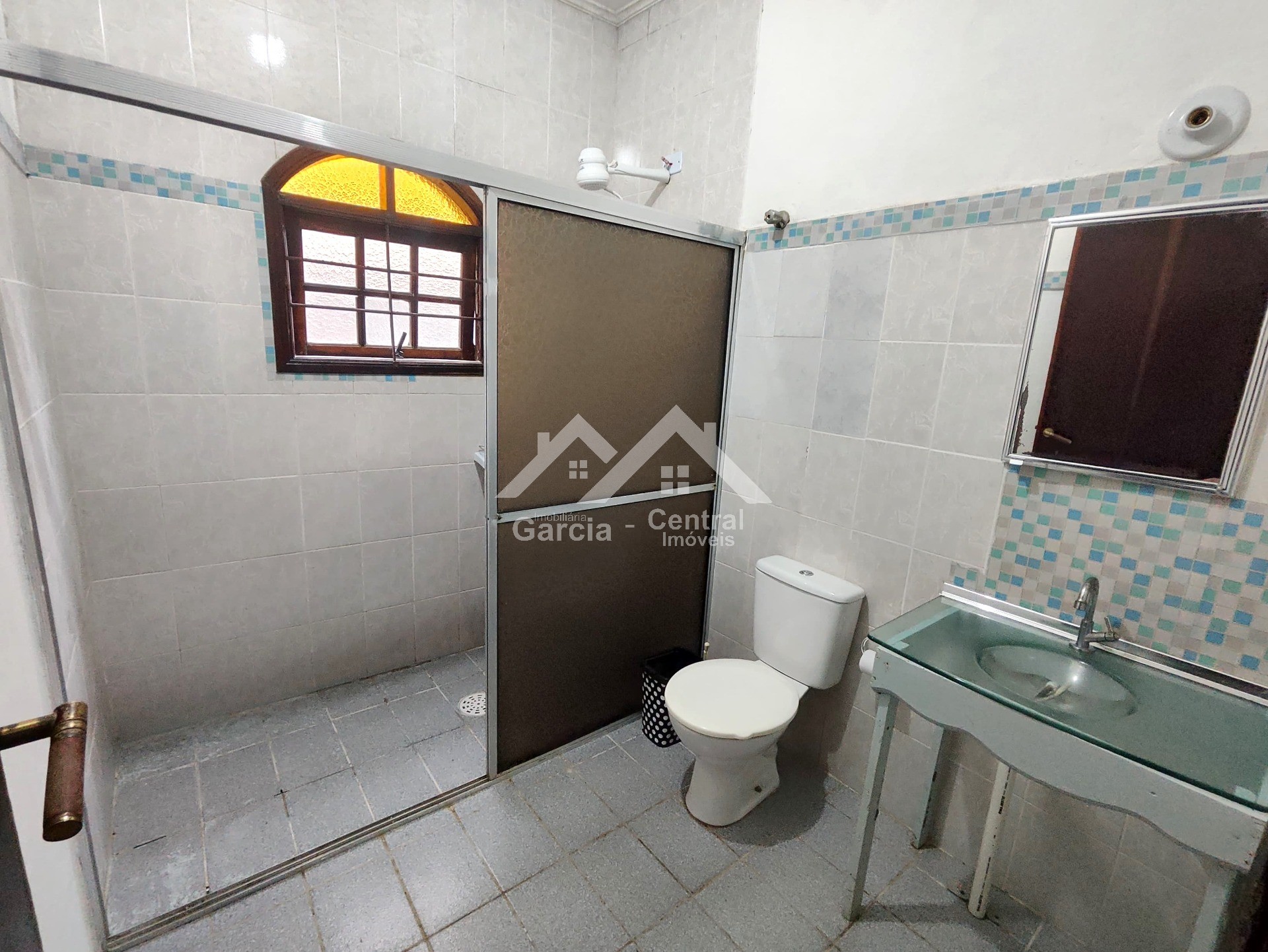 Foto 15 - Casa em Peruíbe para temporada