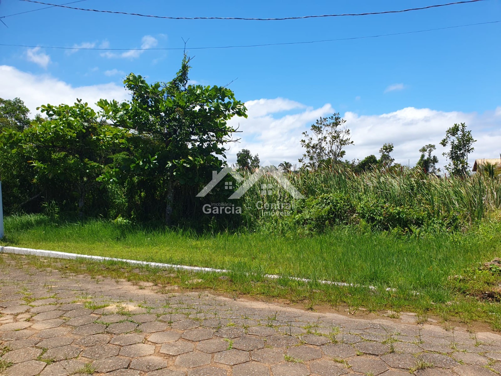 Foto 4 - Terreno em Peruíbe