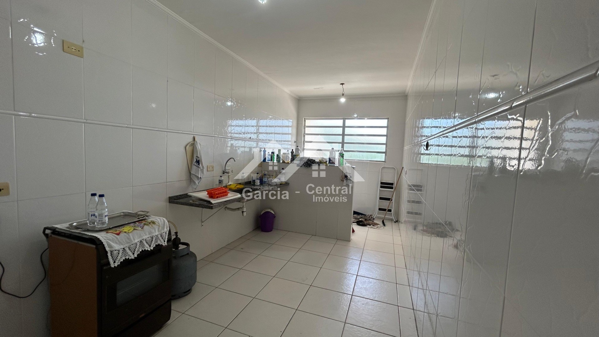 Foto 3 - Apartamento em Peruíbe