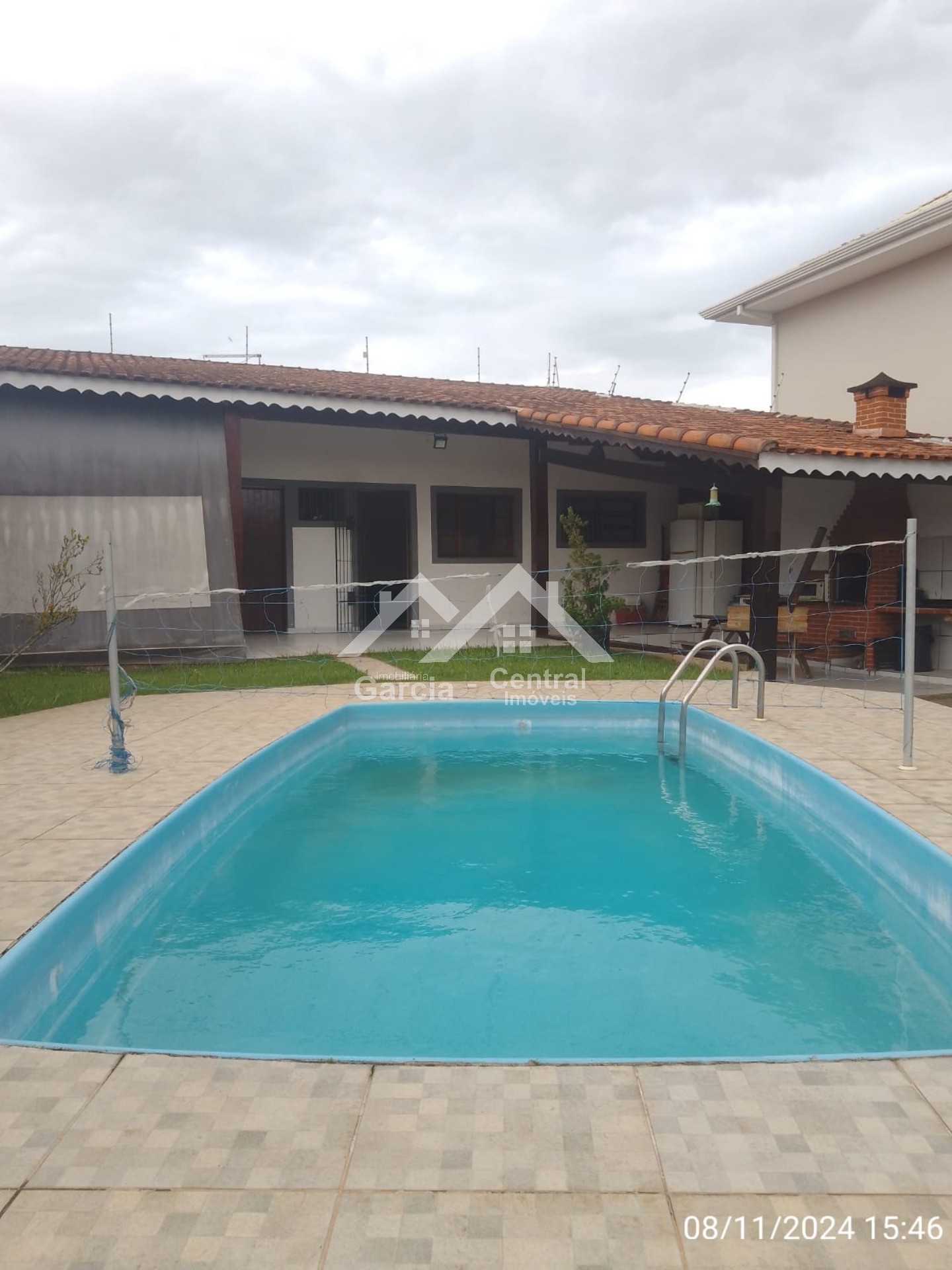 Foto 12 - Casa em Peruíbe