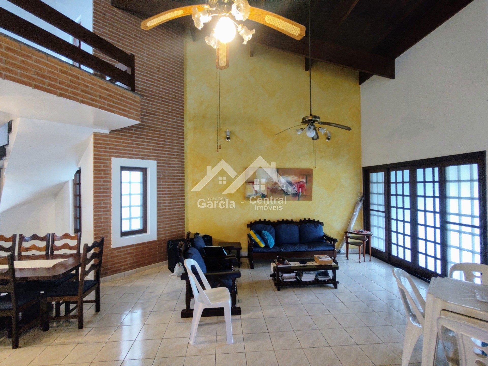 Casa em Peruíbe