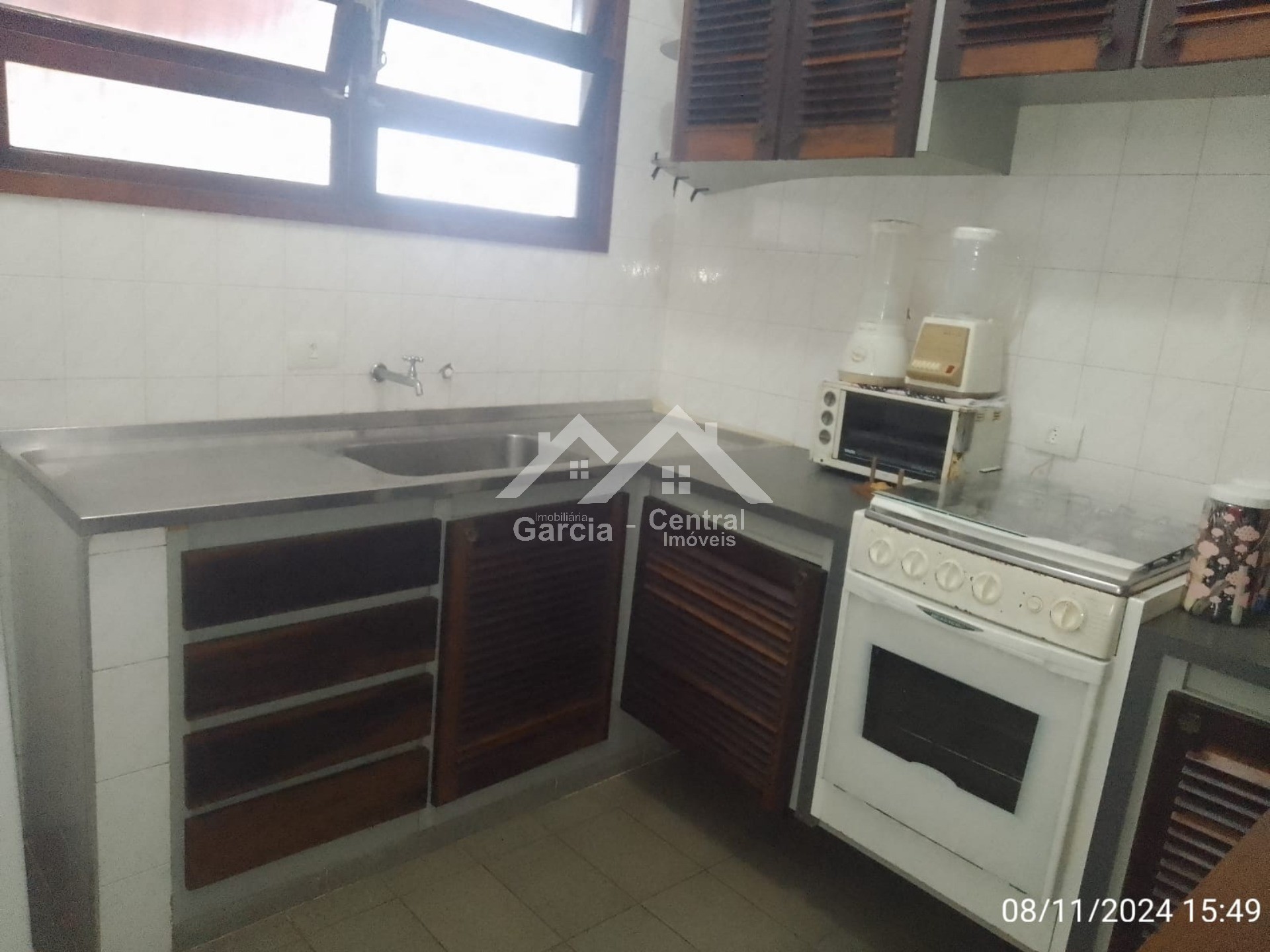 Foto 6 - Casa em Peruíbe