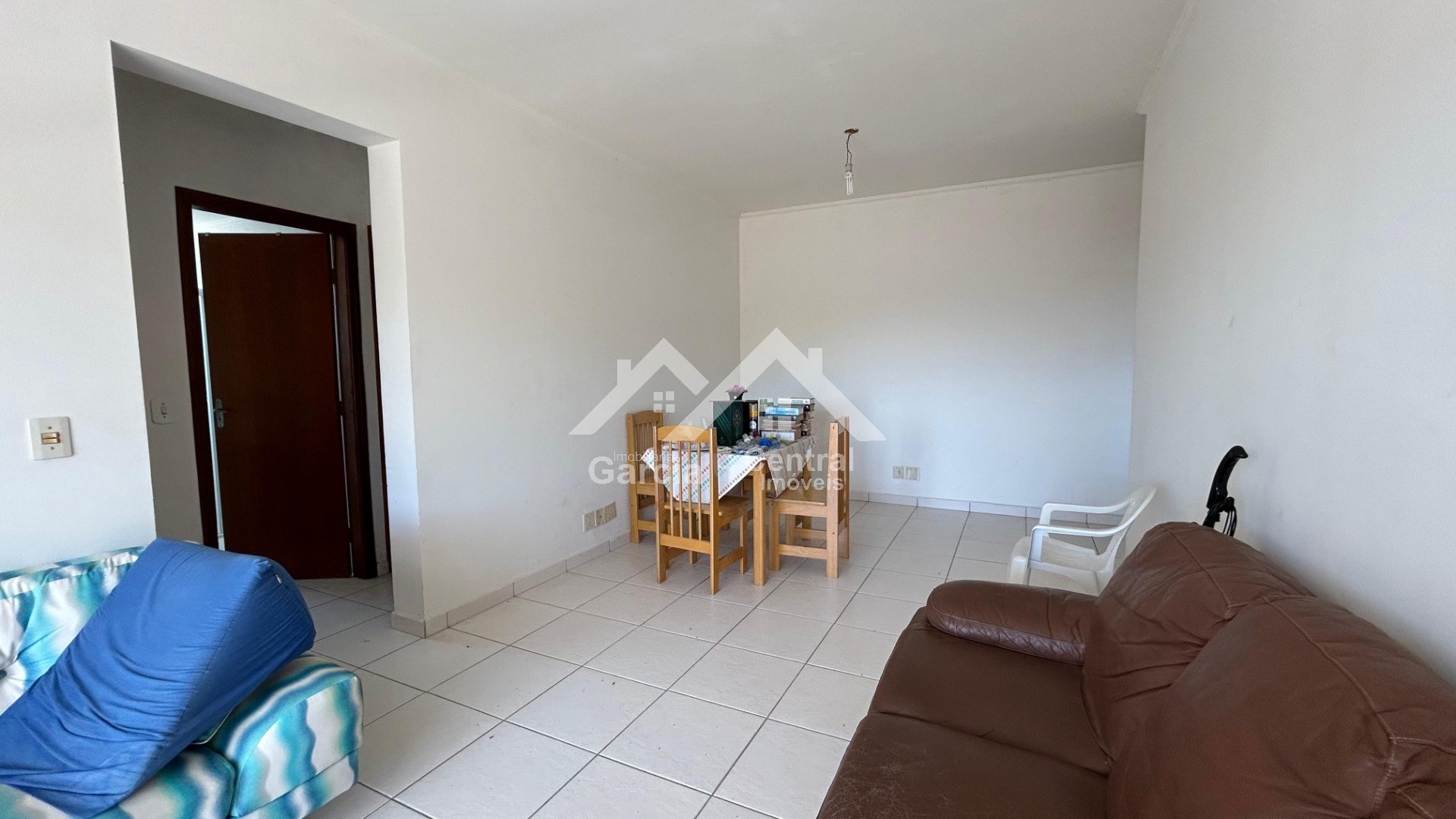 Apartamento em Peruíbe