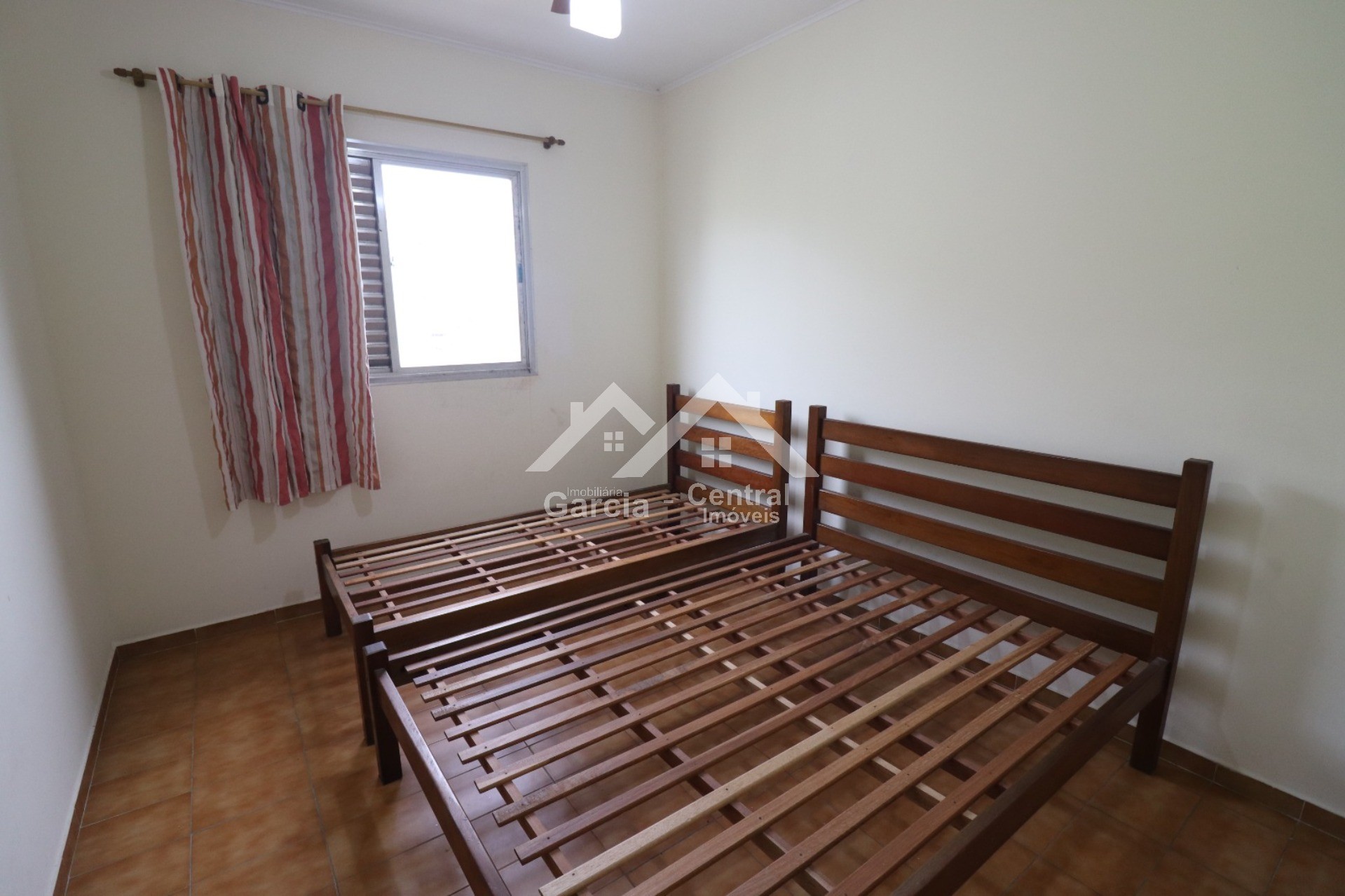 Foto 10 - Apartamento em Peruíbe