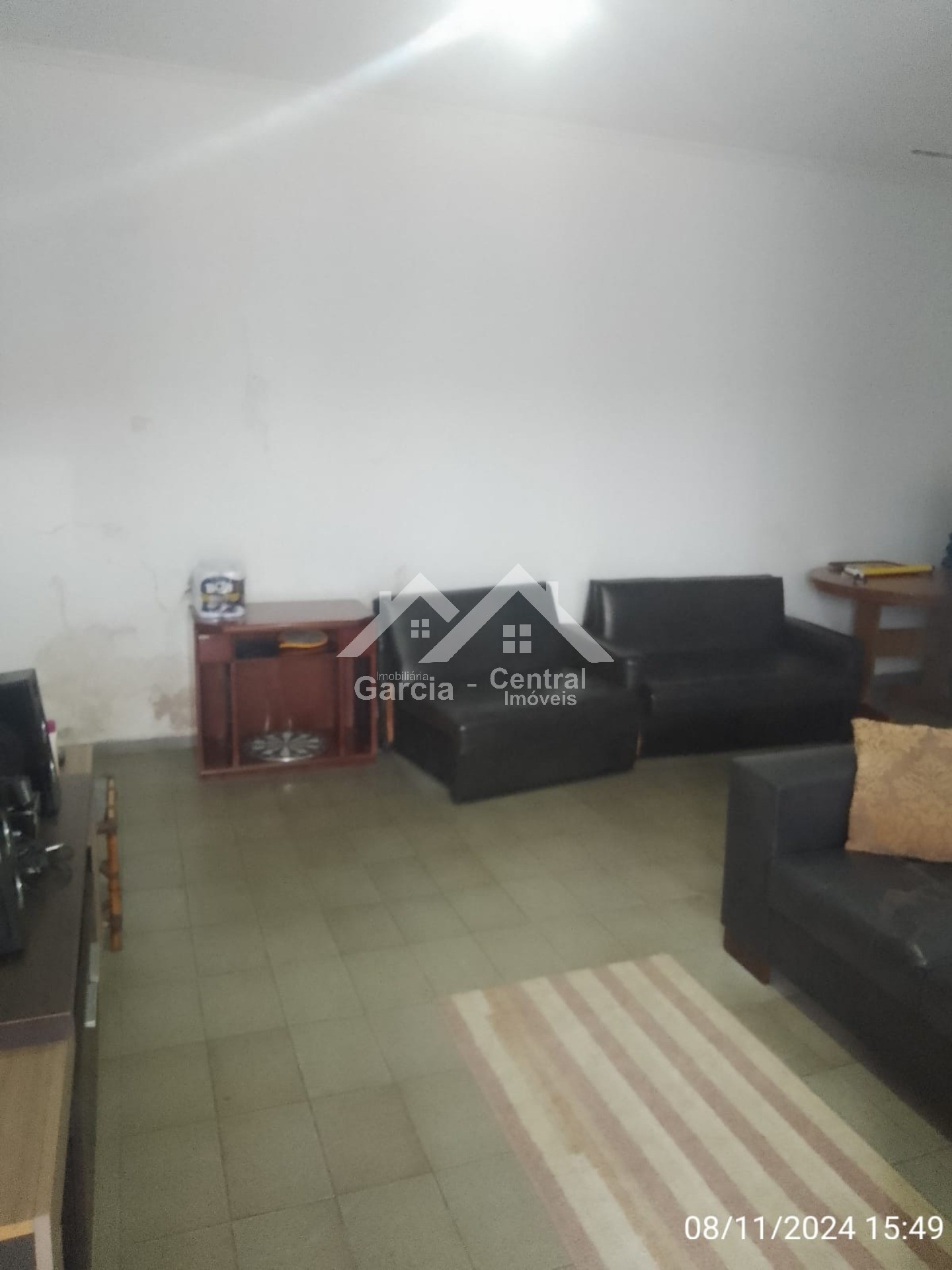 Foto 5 - Casa em Peruíbe