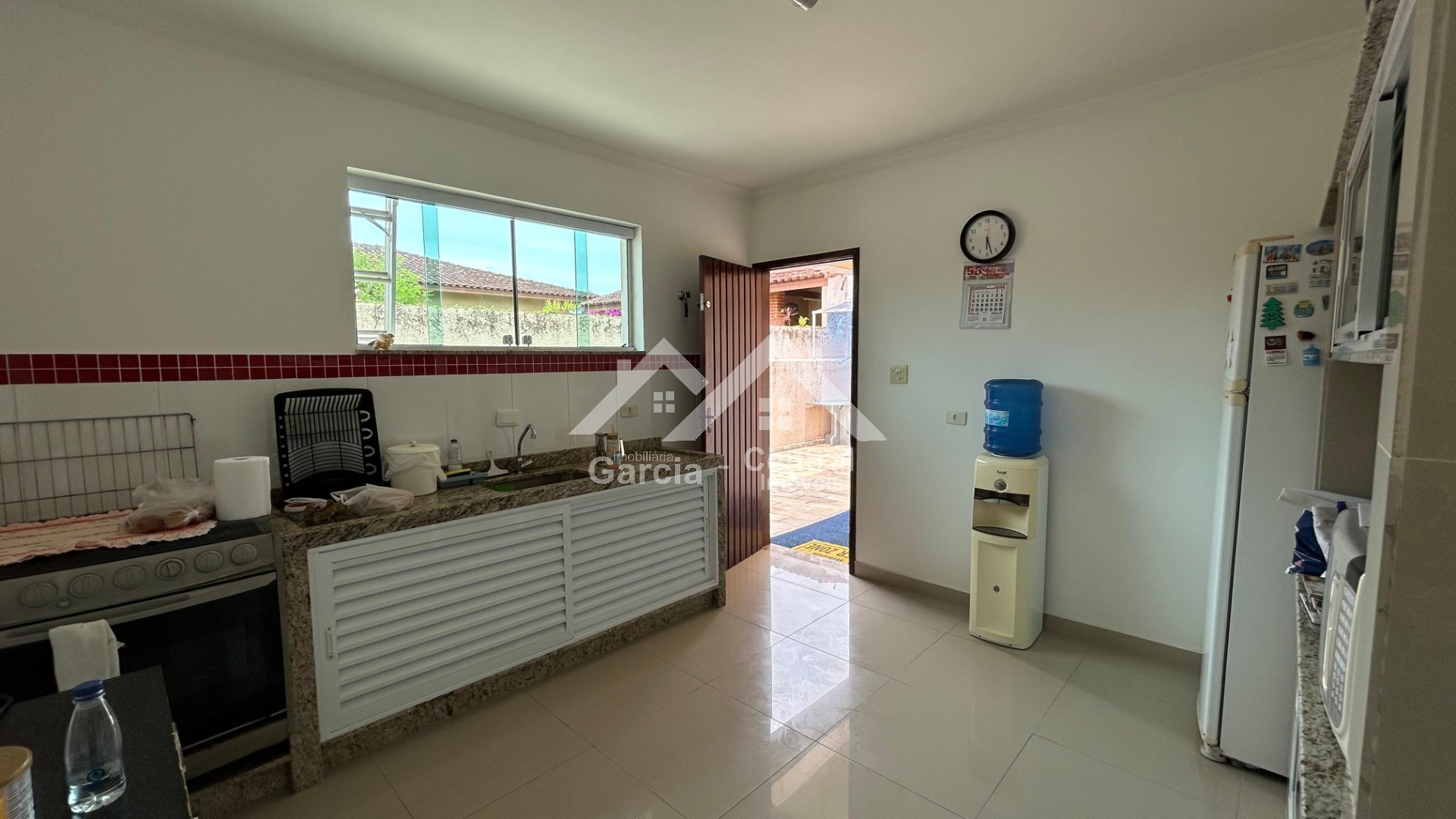 Foto 5 - Casa em Peruíbe