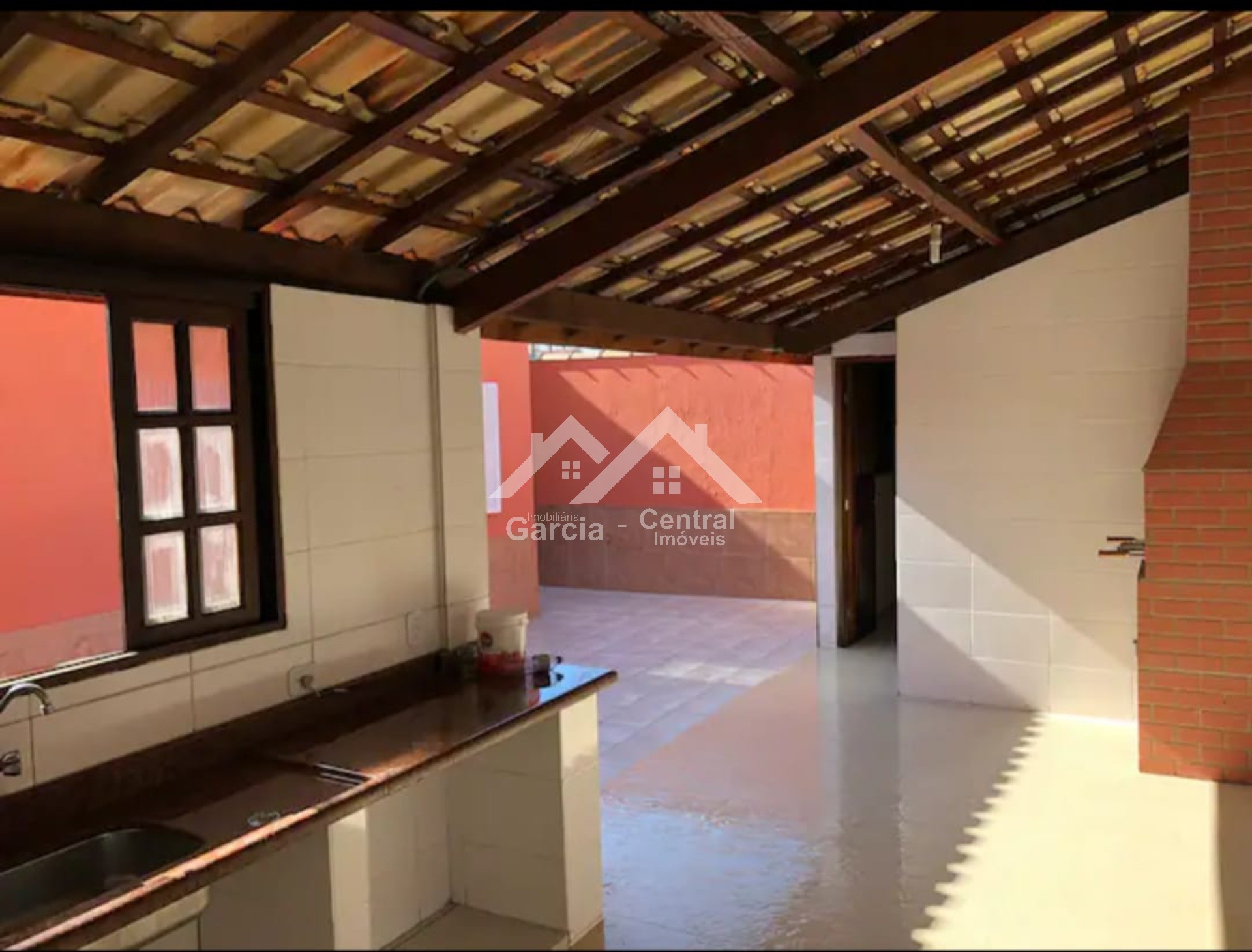 Foto 17 - Casa em Peruíbe