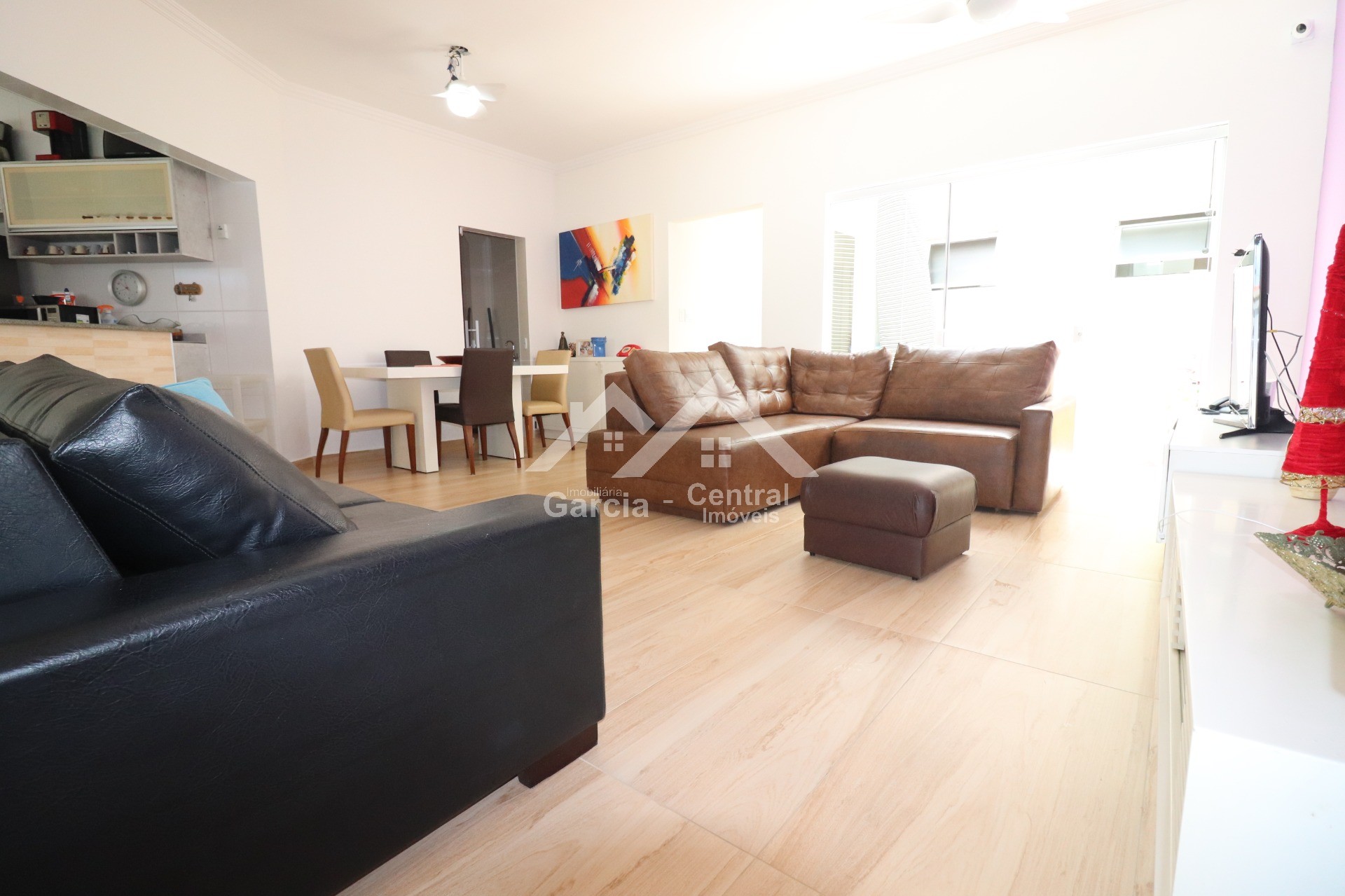 Foto 6 - Casa em Peruíbe