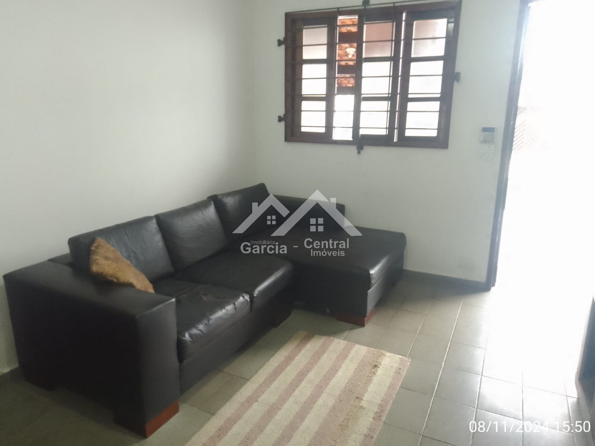 Foto 4 - Casa em Peruíbe