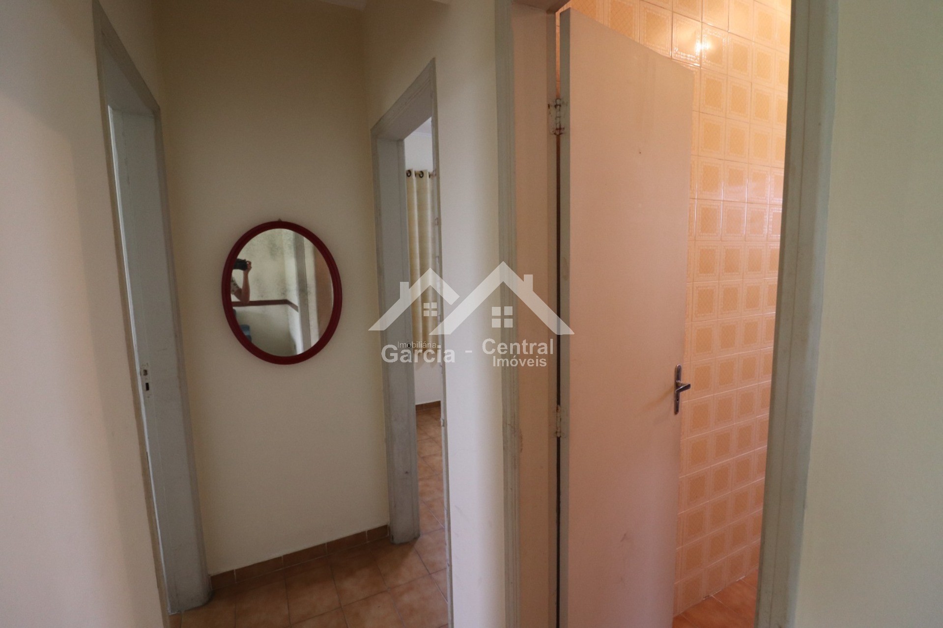 Foto 3 - Apartamento em Peruíbe