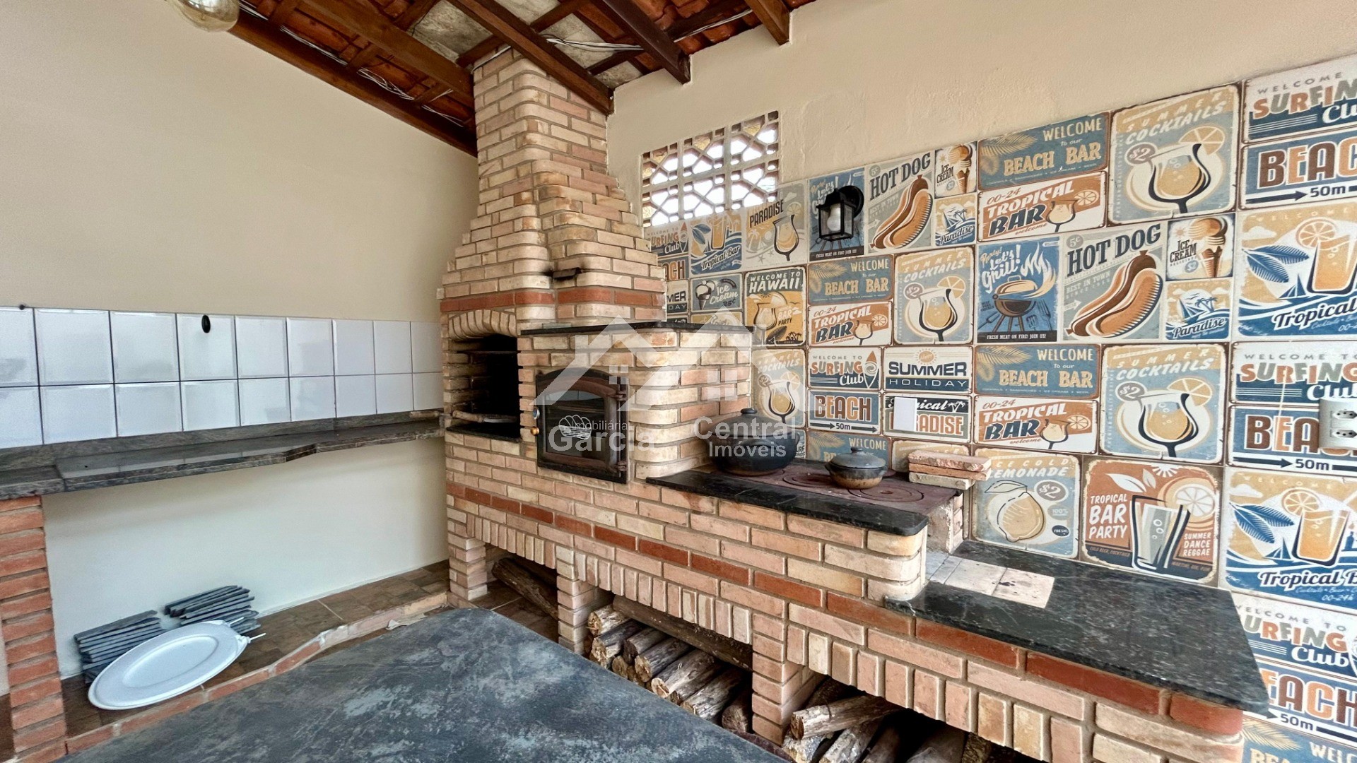 Foto 13 - Casa em Peruíbe lado praia