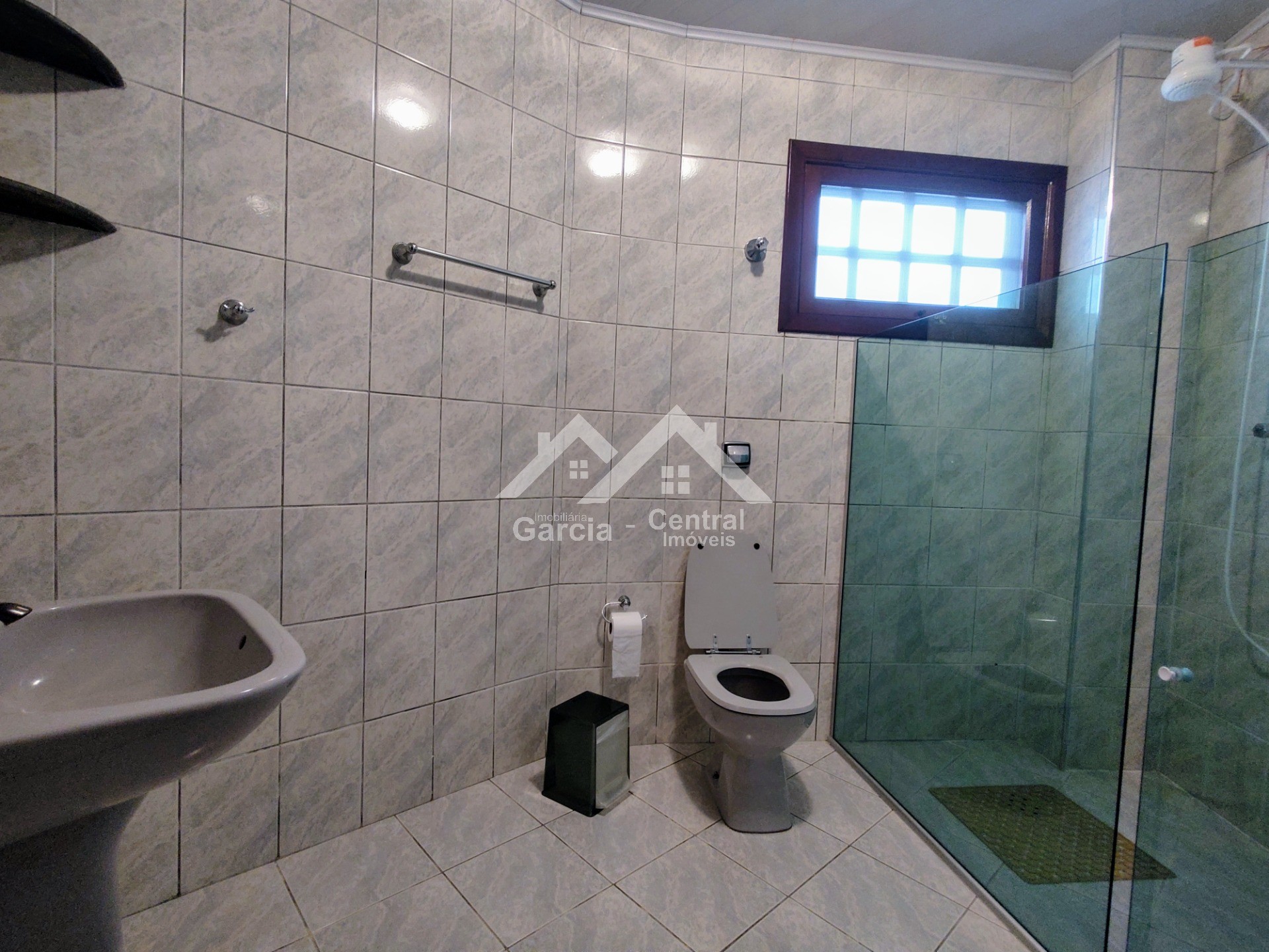 Foto 20 - Casa em Peruíbe
