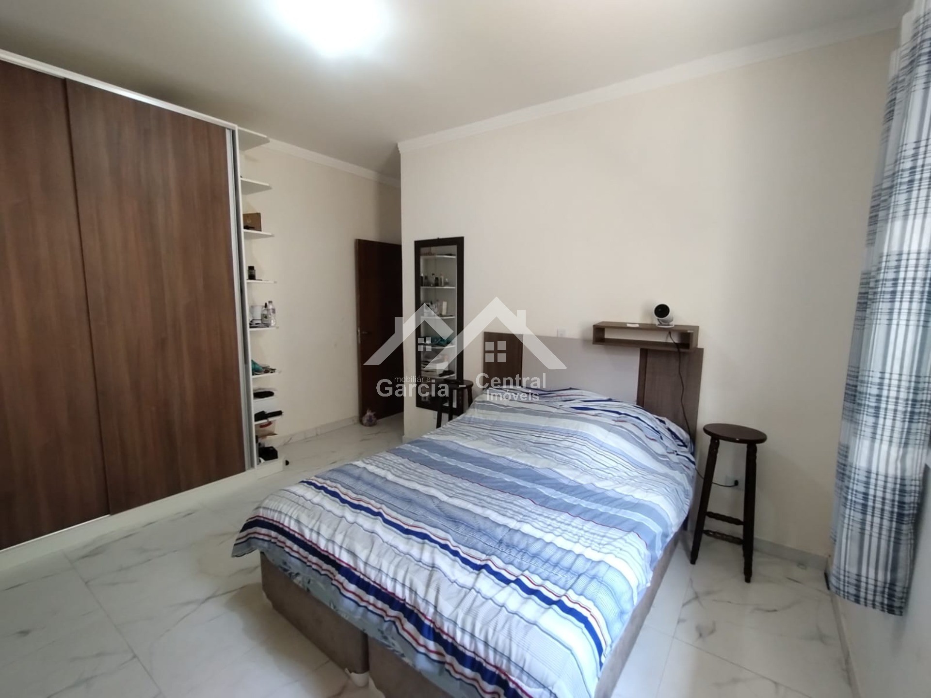 Foto 12 - Casa em Peruíbe