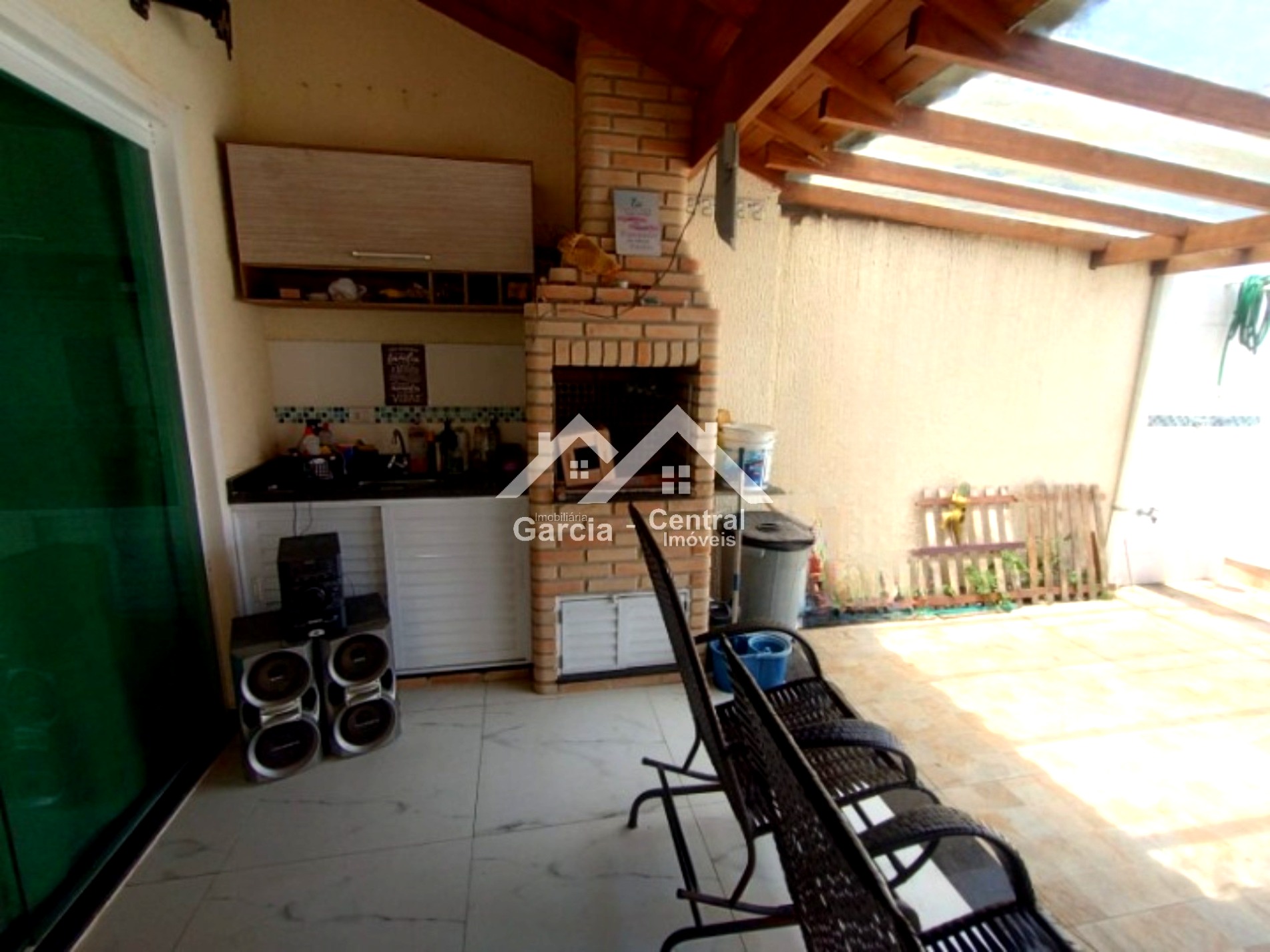 Foto 3 - Casa em Peruíbe