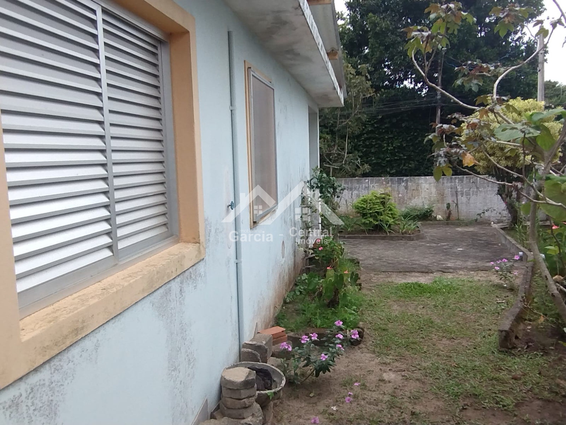 Foto 3 - Casa em Peruíbe