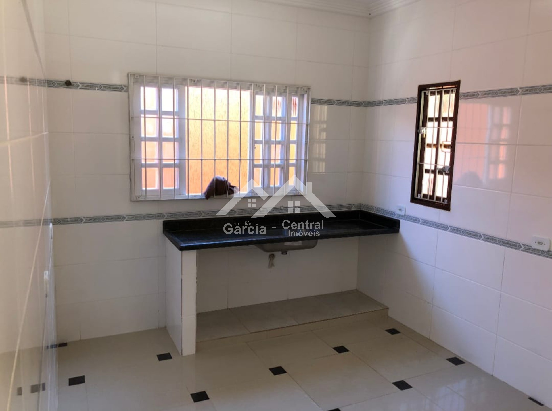 Foto 5 - Casa em Peruíbe