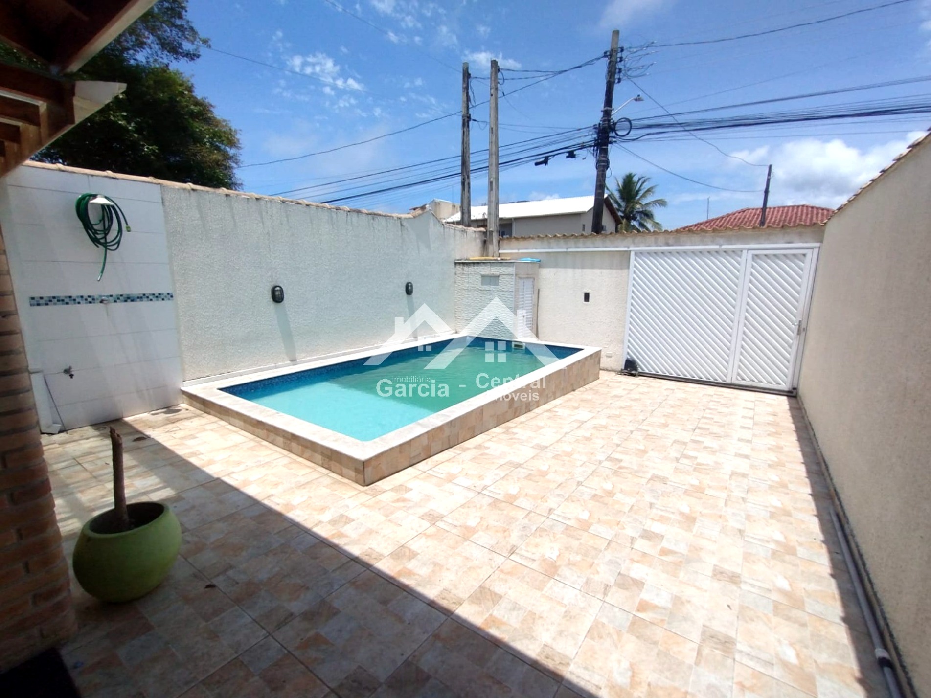 Foto 2 - Casa em Peruíbe