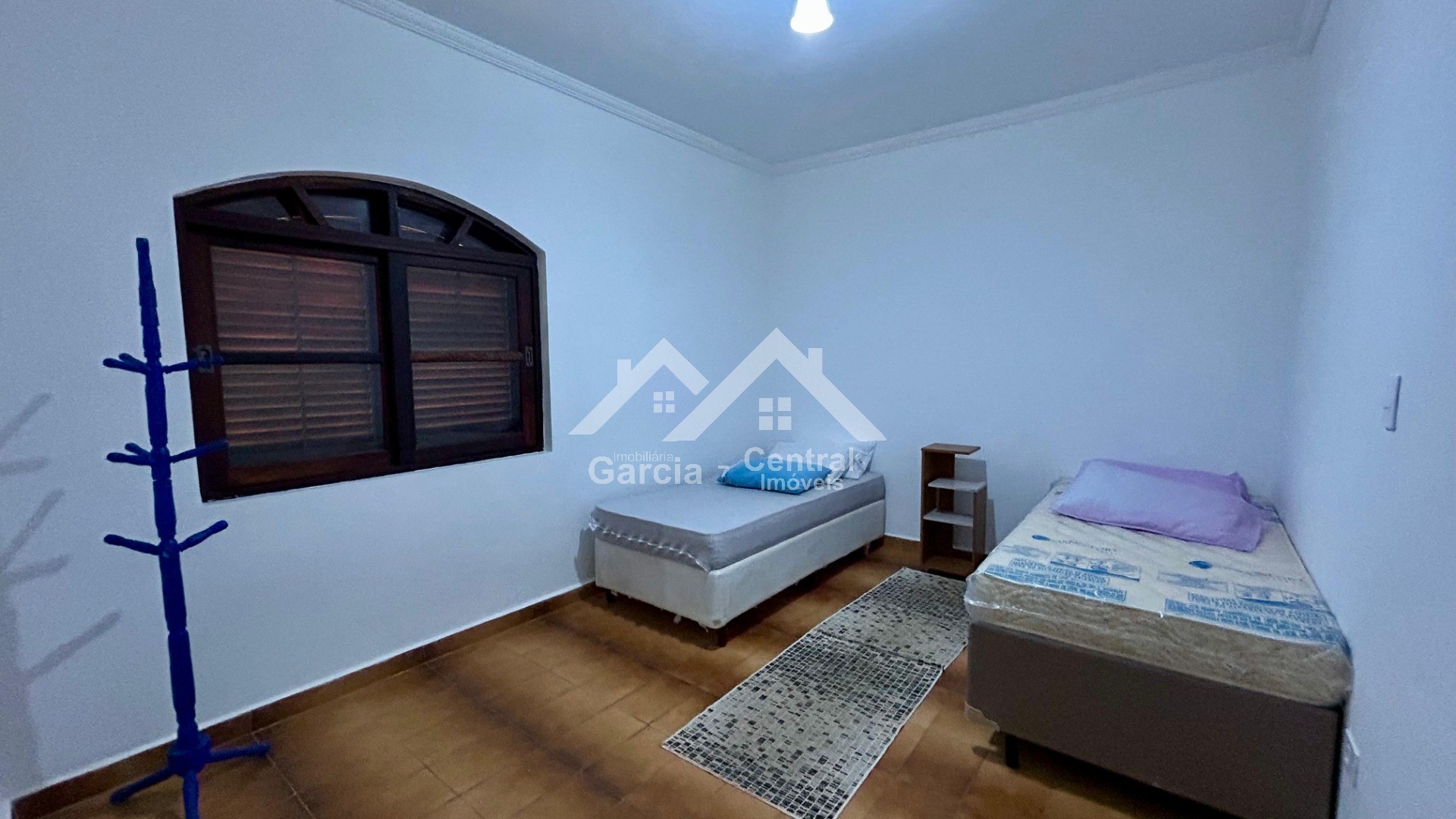 Foto 37 - Casa em Peruíbe lado praia
