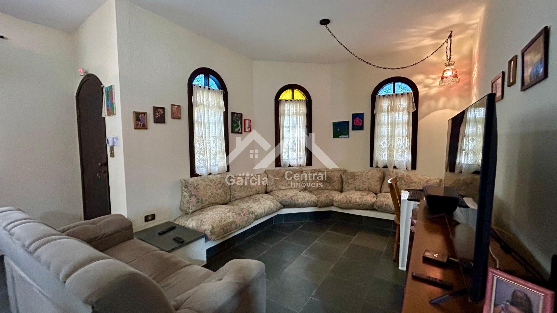 Foto 3 - Casa em Peruíbe