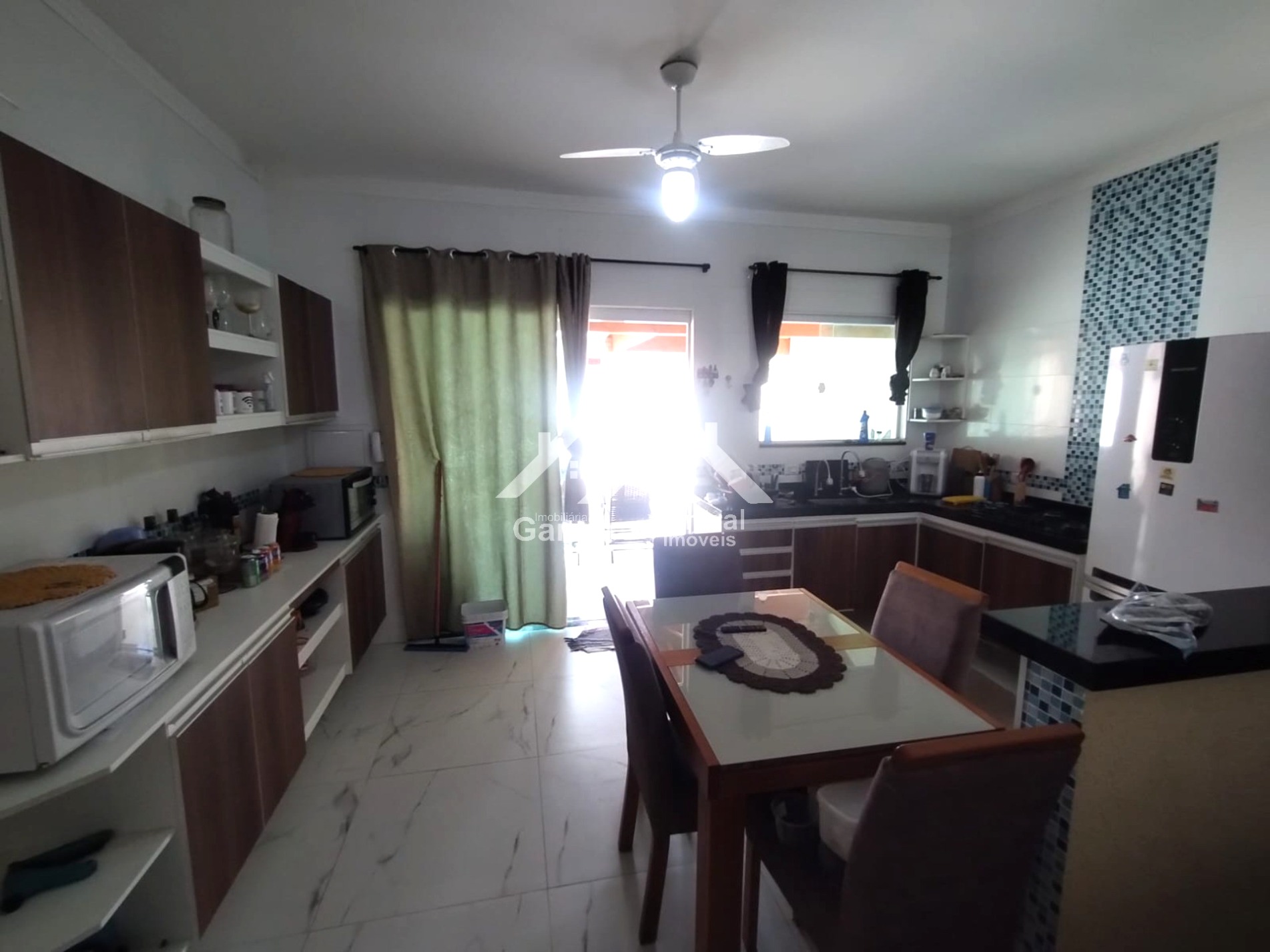 Foto 4 - Casa em Peruíbe
