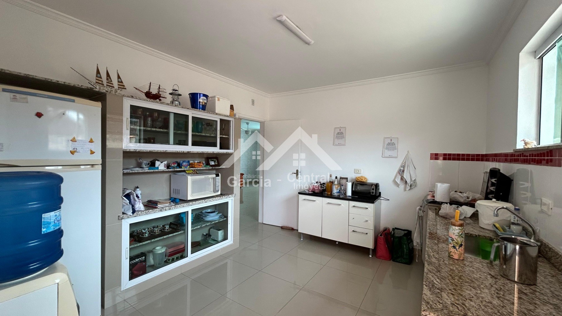 Foto 6 - Casa em Peruíbe