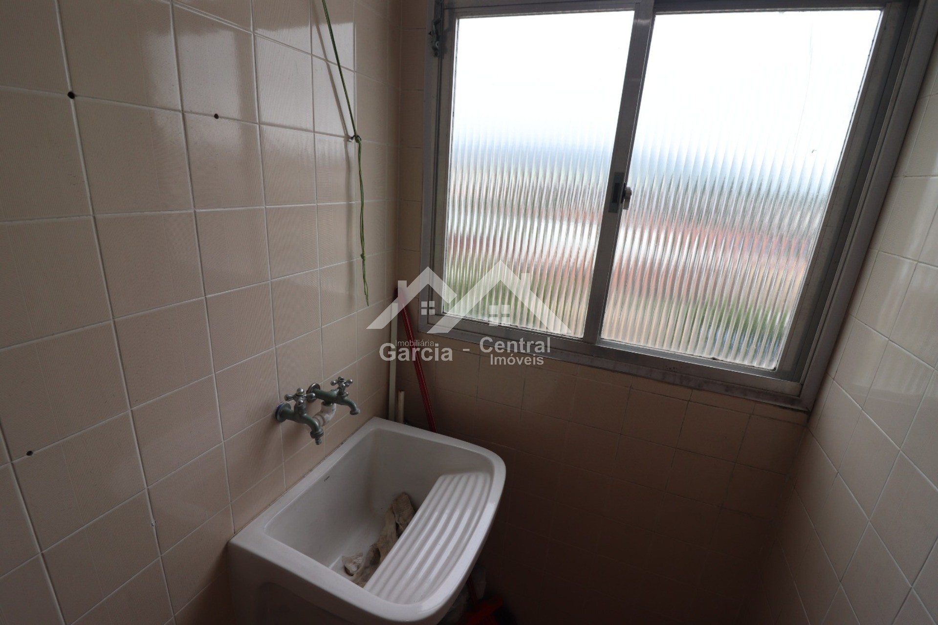 Foto 6 - Apartamento em Peruíbe