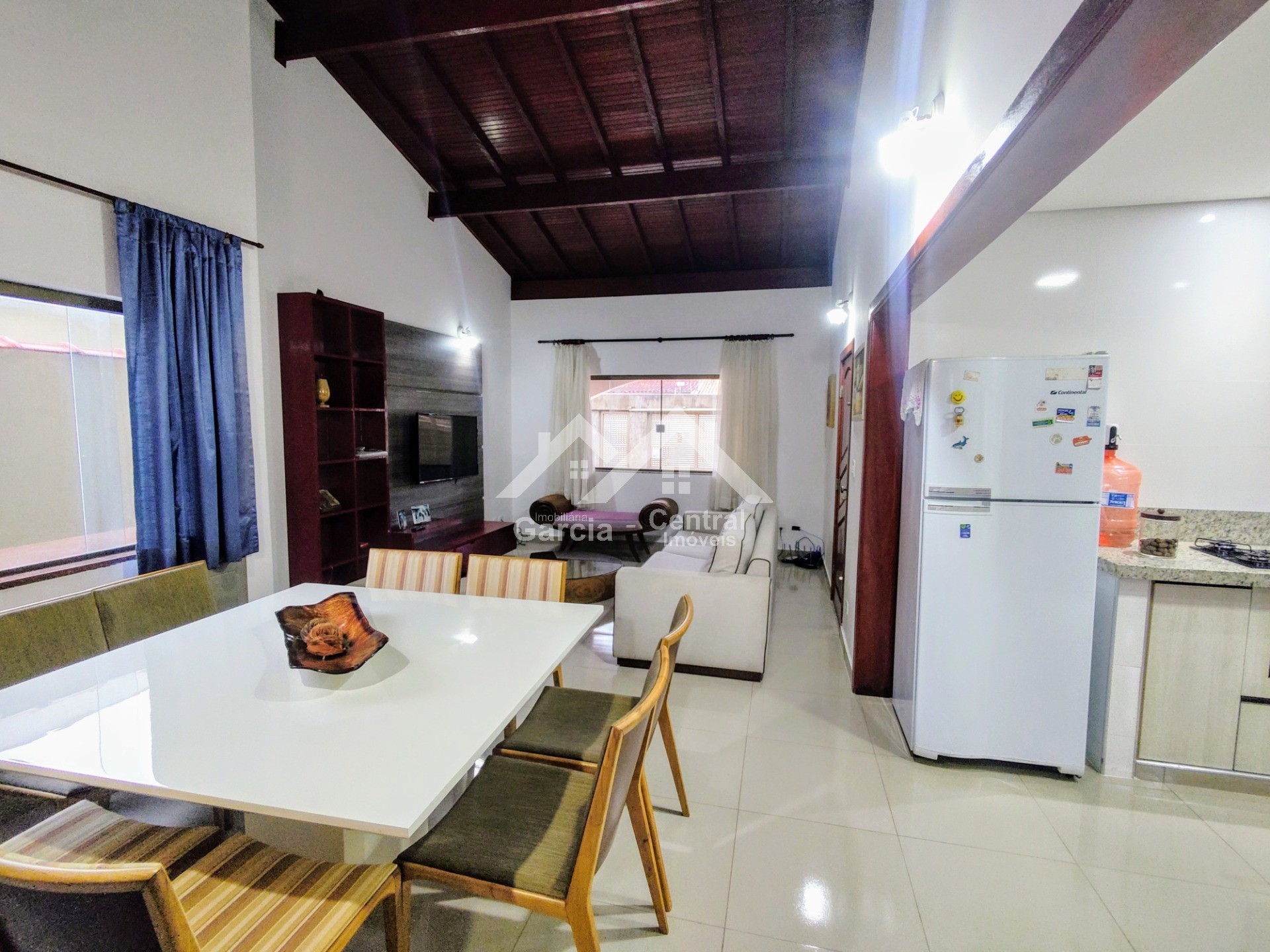 Foto 5 - Casa em Peruíbe