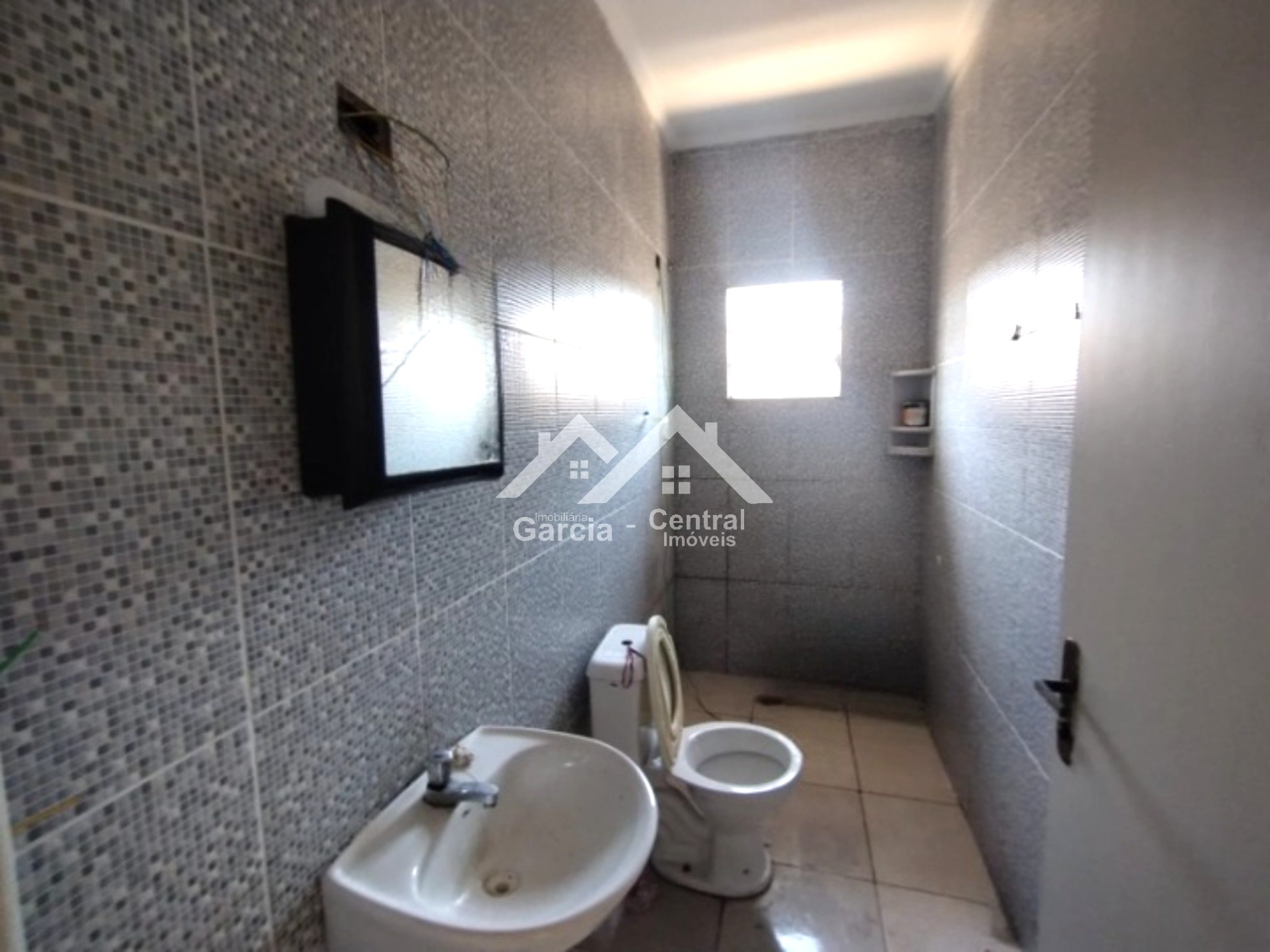 Foto 5 - Casa em Peruíbe