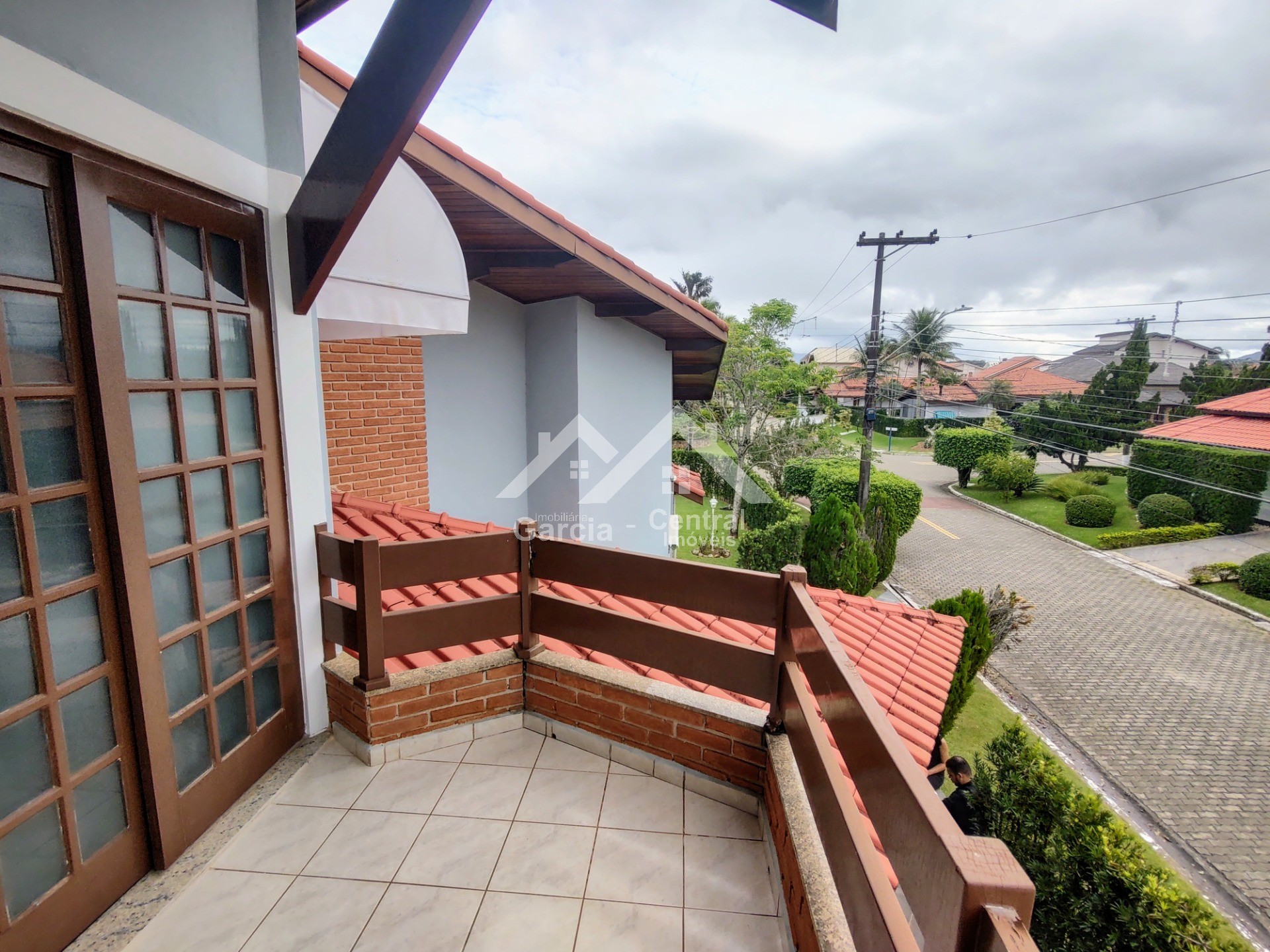 Foto 10 - Casa em Peruíbe