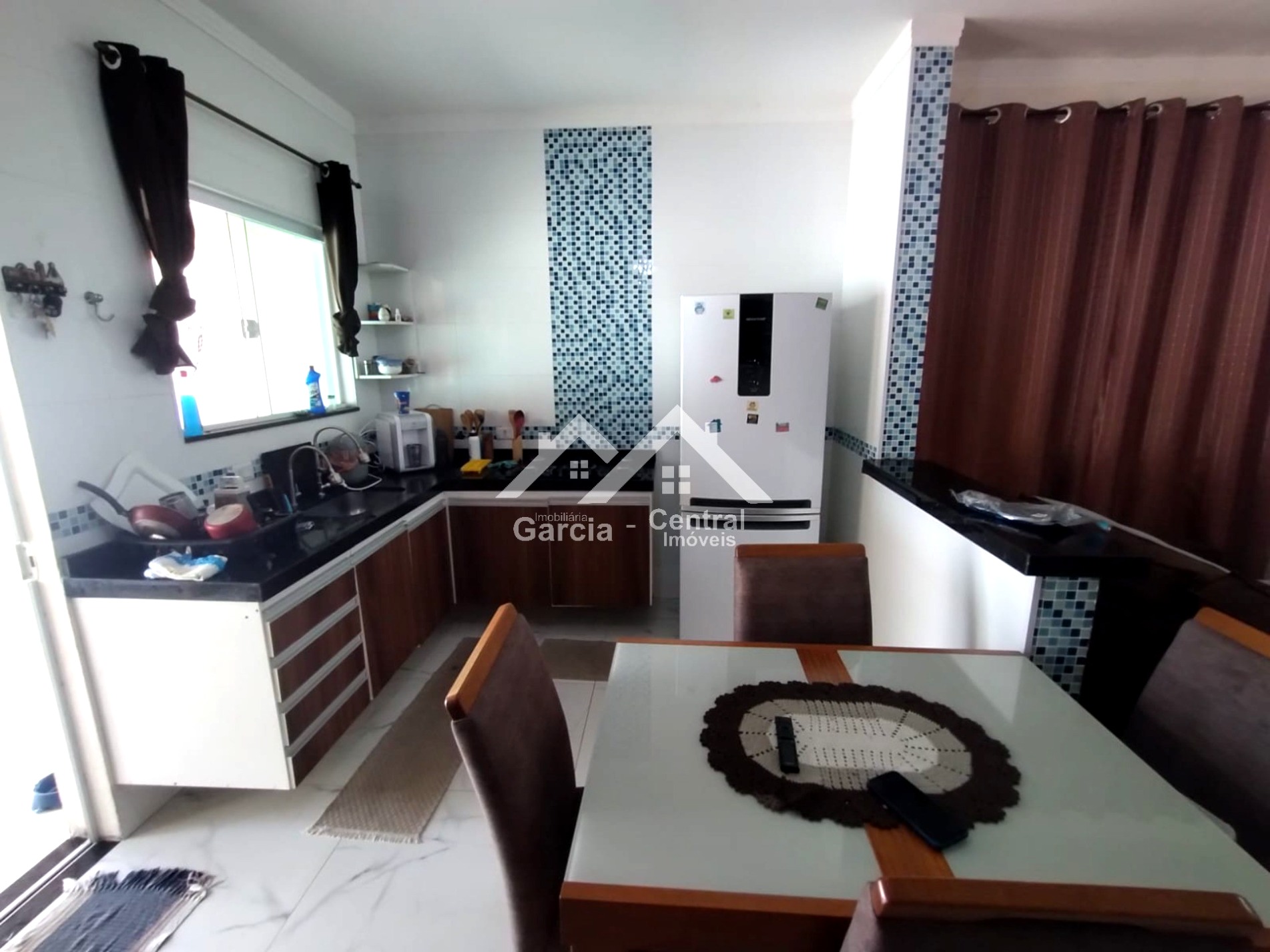 Foto 7 - Casa em Peruíbe