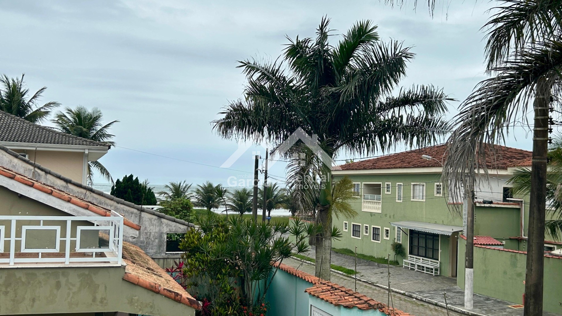 Foto 43 - Casa em Peruíbe lado praia