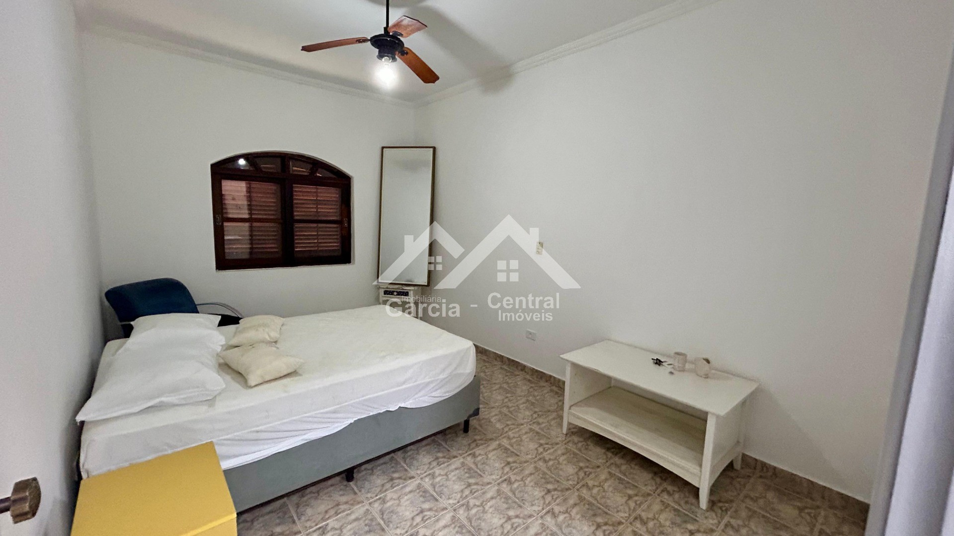 Foto 16 - Casa em Peruíbe lado praia