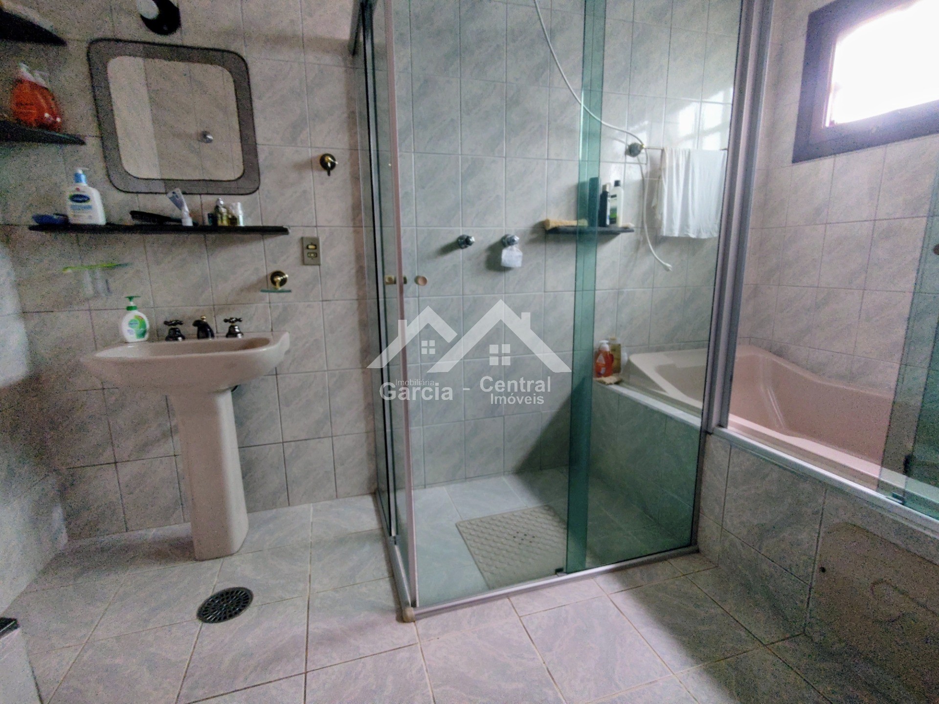 Foto 5 - Casa em Peruíbe