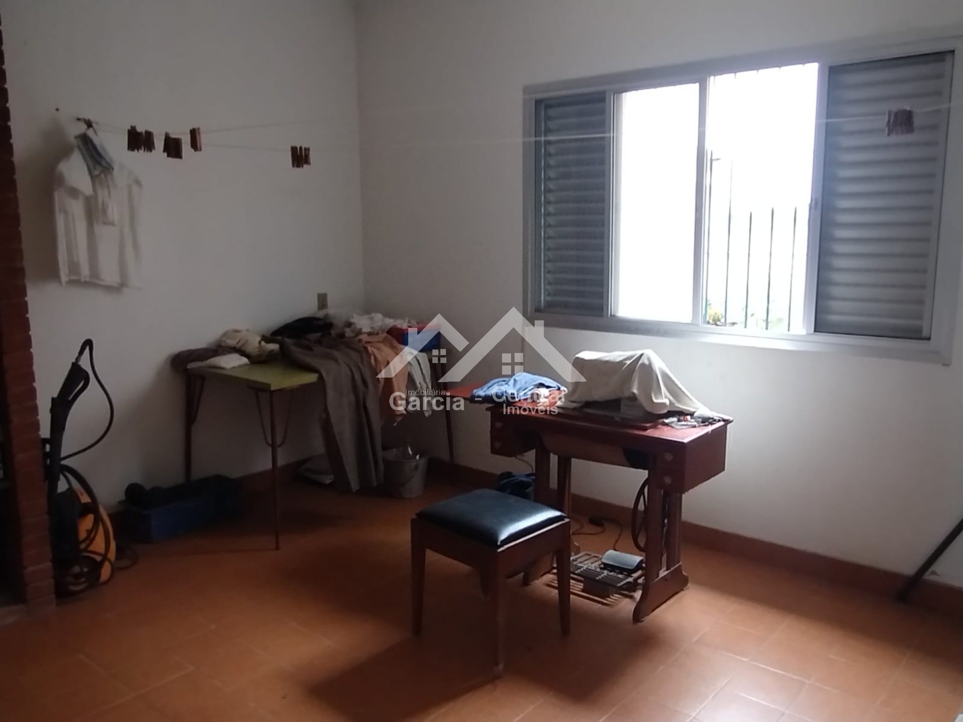 Foto 4 - Casa em Peruíbe