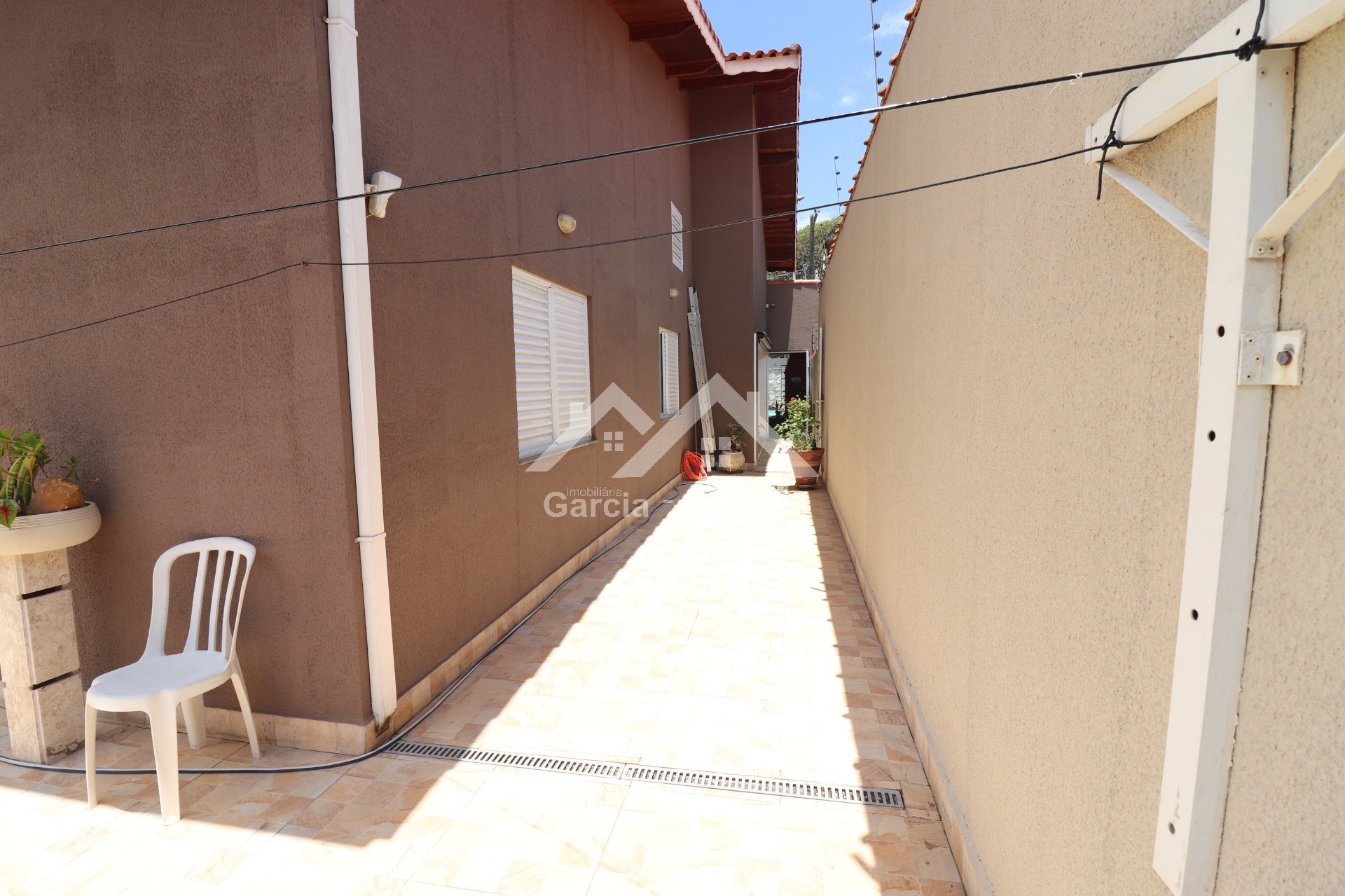 Foto 20 - Casa em Peruíbe